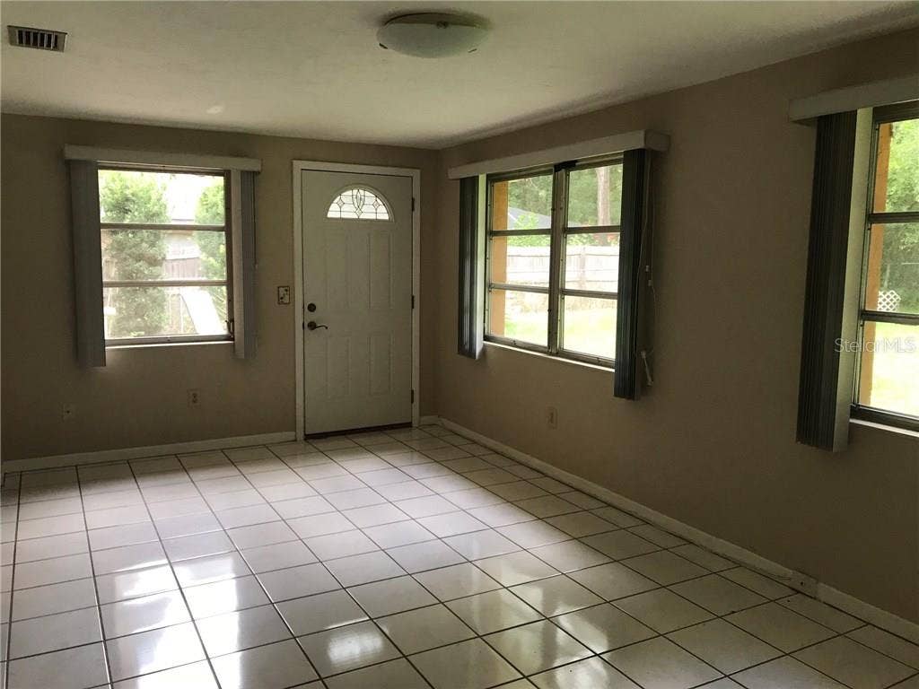 3443 S DALTON TERRACE, Inverness, FL 34452 3443 S DALTON TERRACE, Inverness, FL 34452
