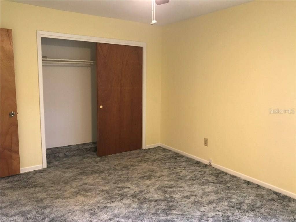 3443 S DALTON TERRACE, Inverness, FL 34452 3443 S DALTON TERRACE, Inverness, FL 34452