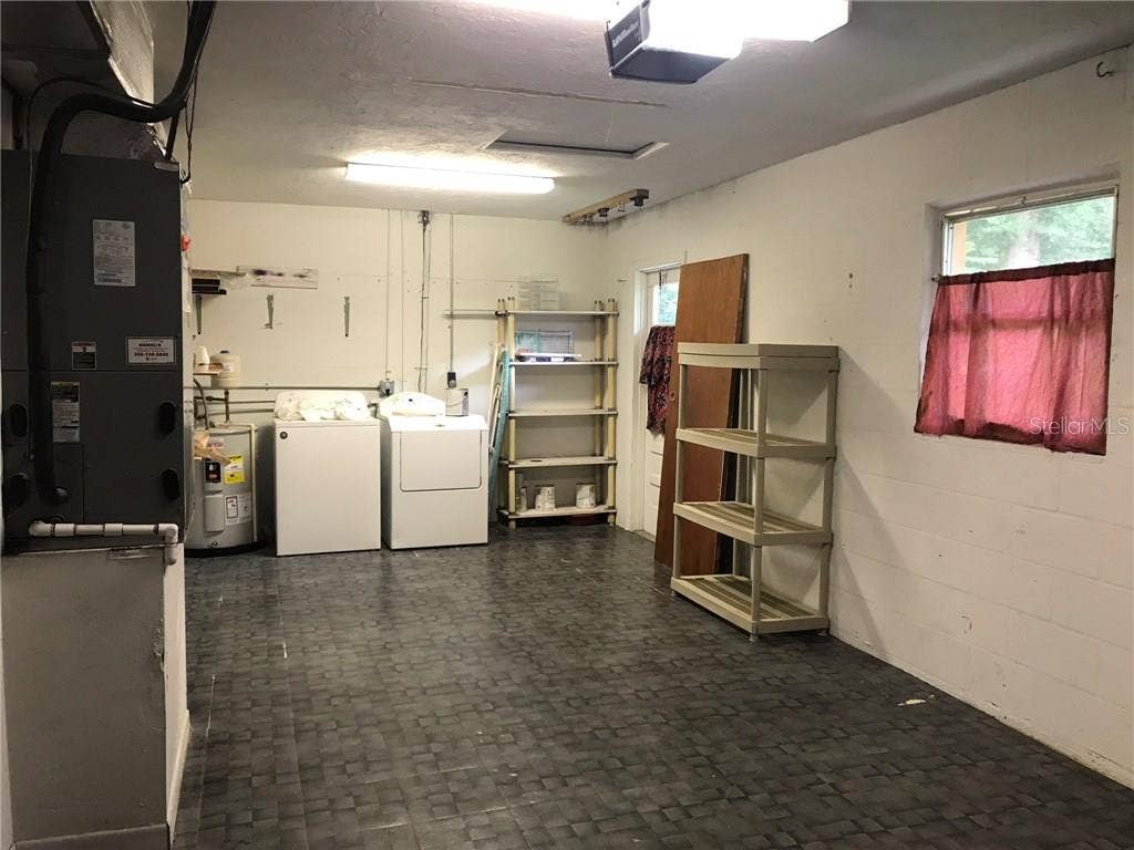 3443 S DALTON TERRACE, Inverness, FL 34452 3443 S DALTON TERRACE, Inverness, FL 34452