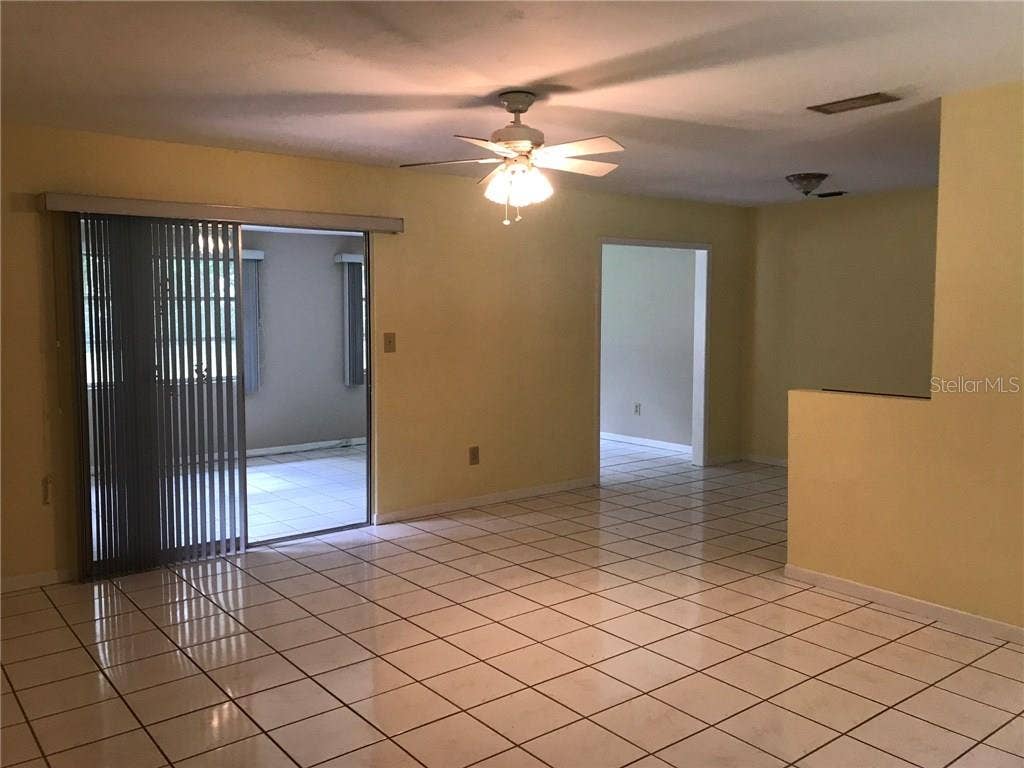 3443 S DALTON TERRACE, Inverness, FL 34452 3443 S DALTON TERRACE, Inverness, FL 34452