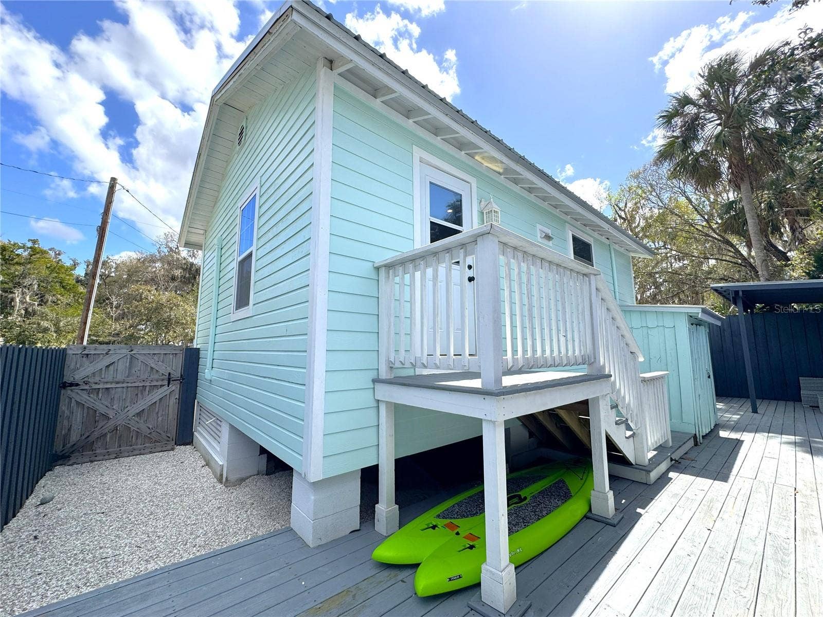 222 NE 1ST AVENUE, Crystal River, FL 34429 222 NE 1ST AVENUE, Crystal River, FL 34429