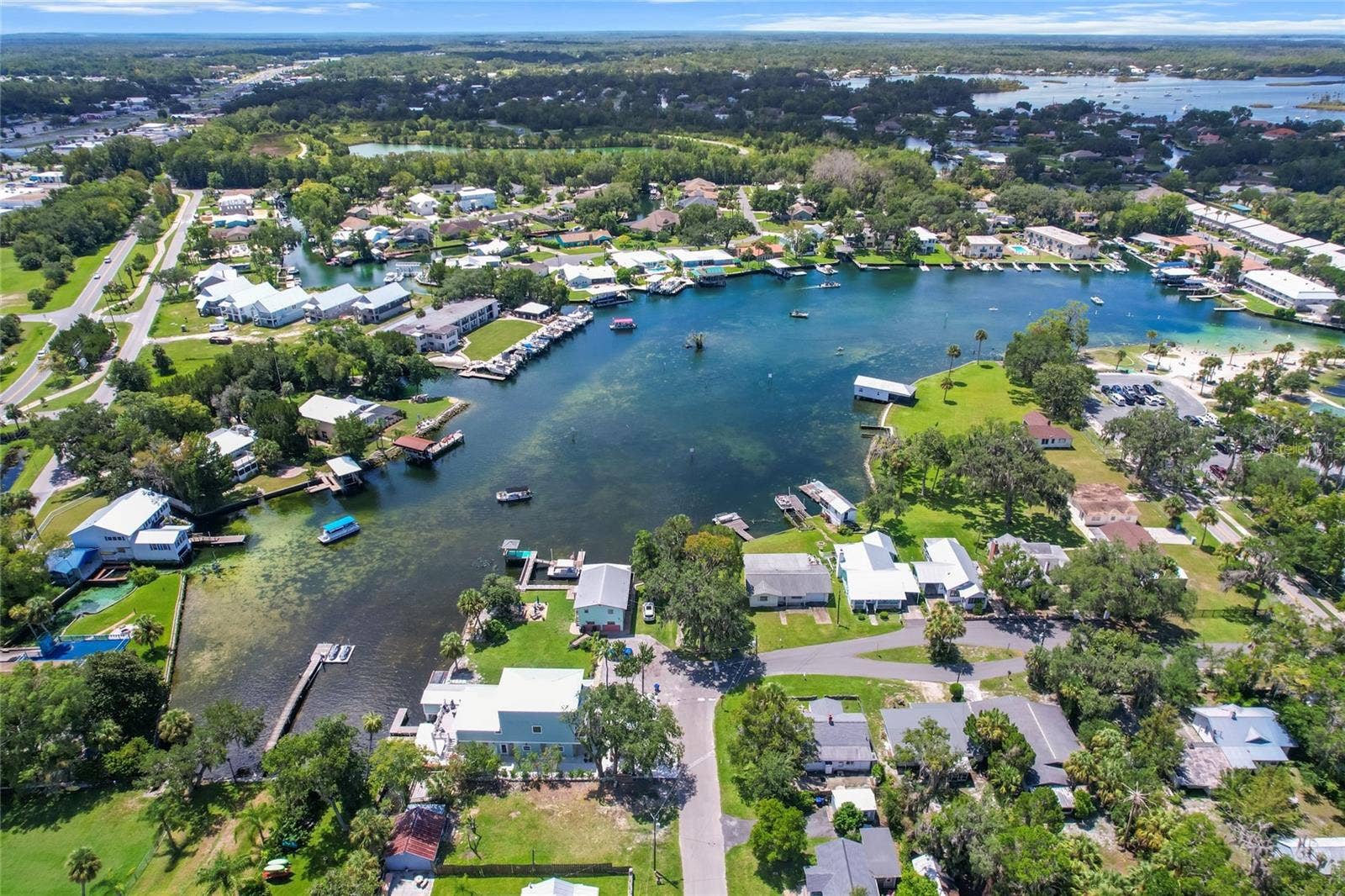 222 NE 1ST AVENUE, Crystal River, FL 34429 222 NE 1ST AVENUE, Crystal River, FL 34429