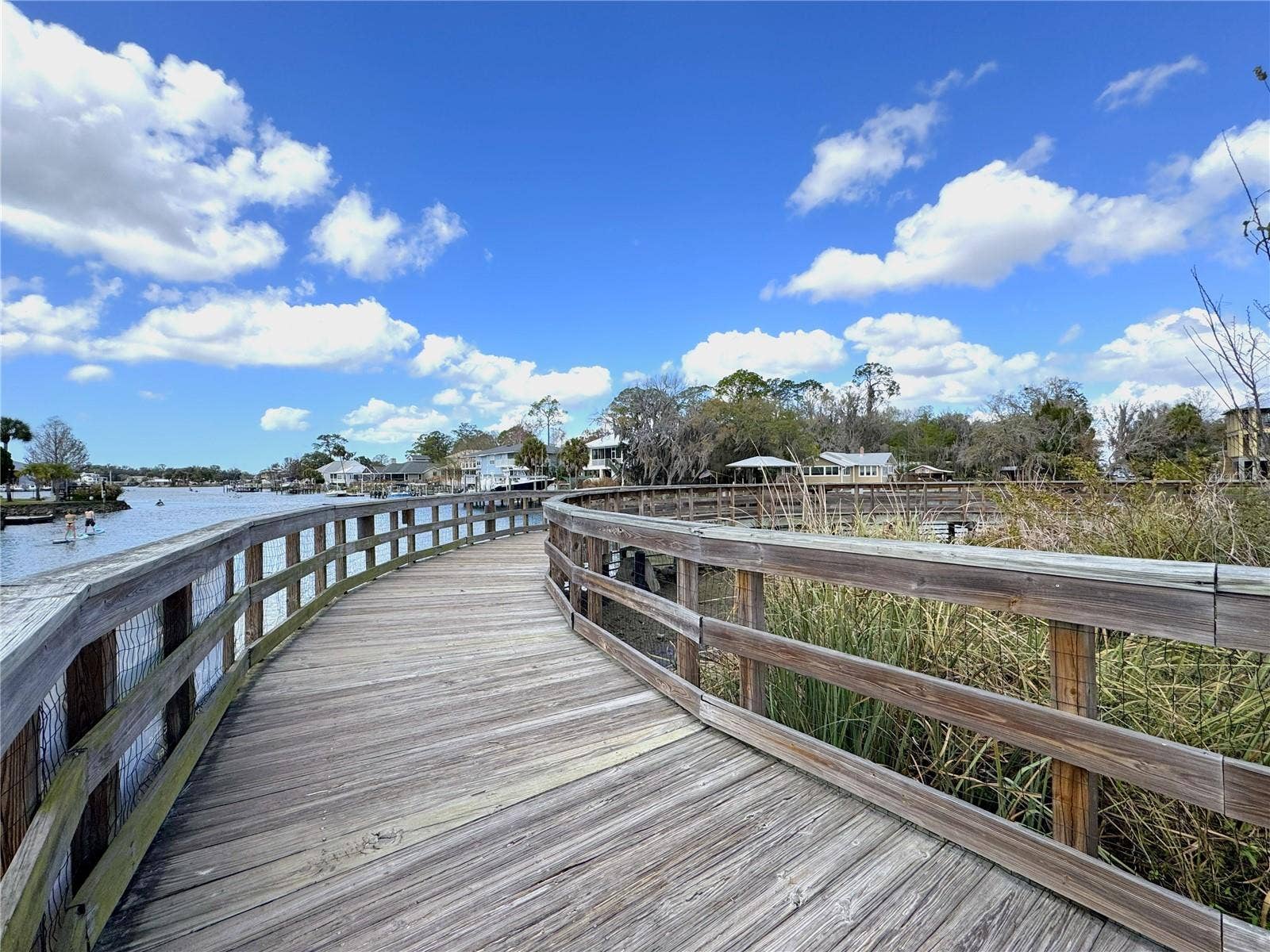 222 NE 1ST AVENUE, Crystal River, FL 34429 222 NE 1ST AVENUE, Crystal River, FL 34429