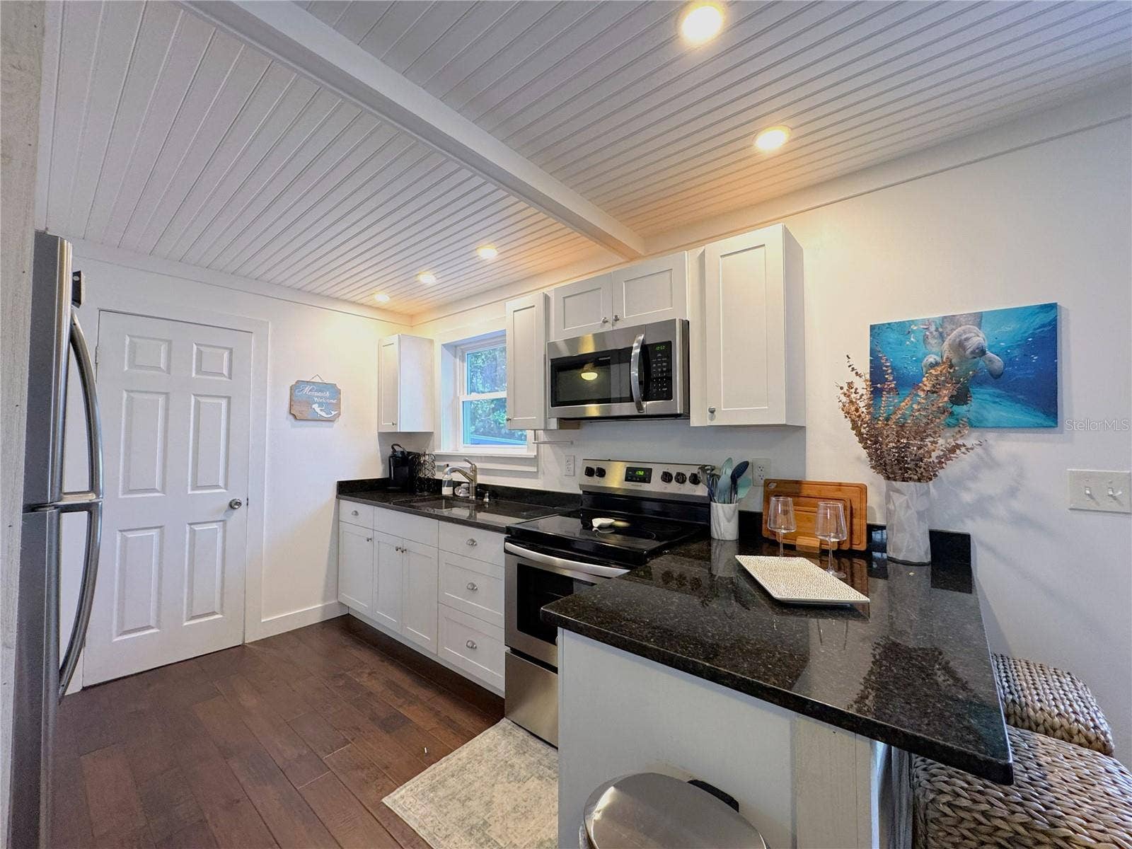 222 NE 1ST AVENUE, Crystal River, FL 34429 222 NE 1ST AVENUE, Crystal River, FL 34429