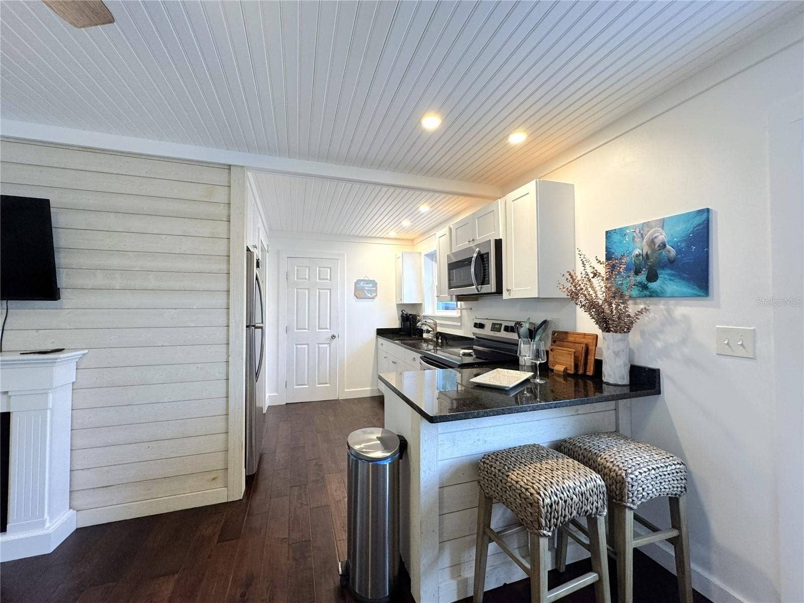 222 NE 1ST AVENUE, Crystal River, FL 34429 222 NE 1ST AVENUE, Crystal River, FL 34429