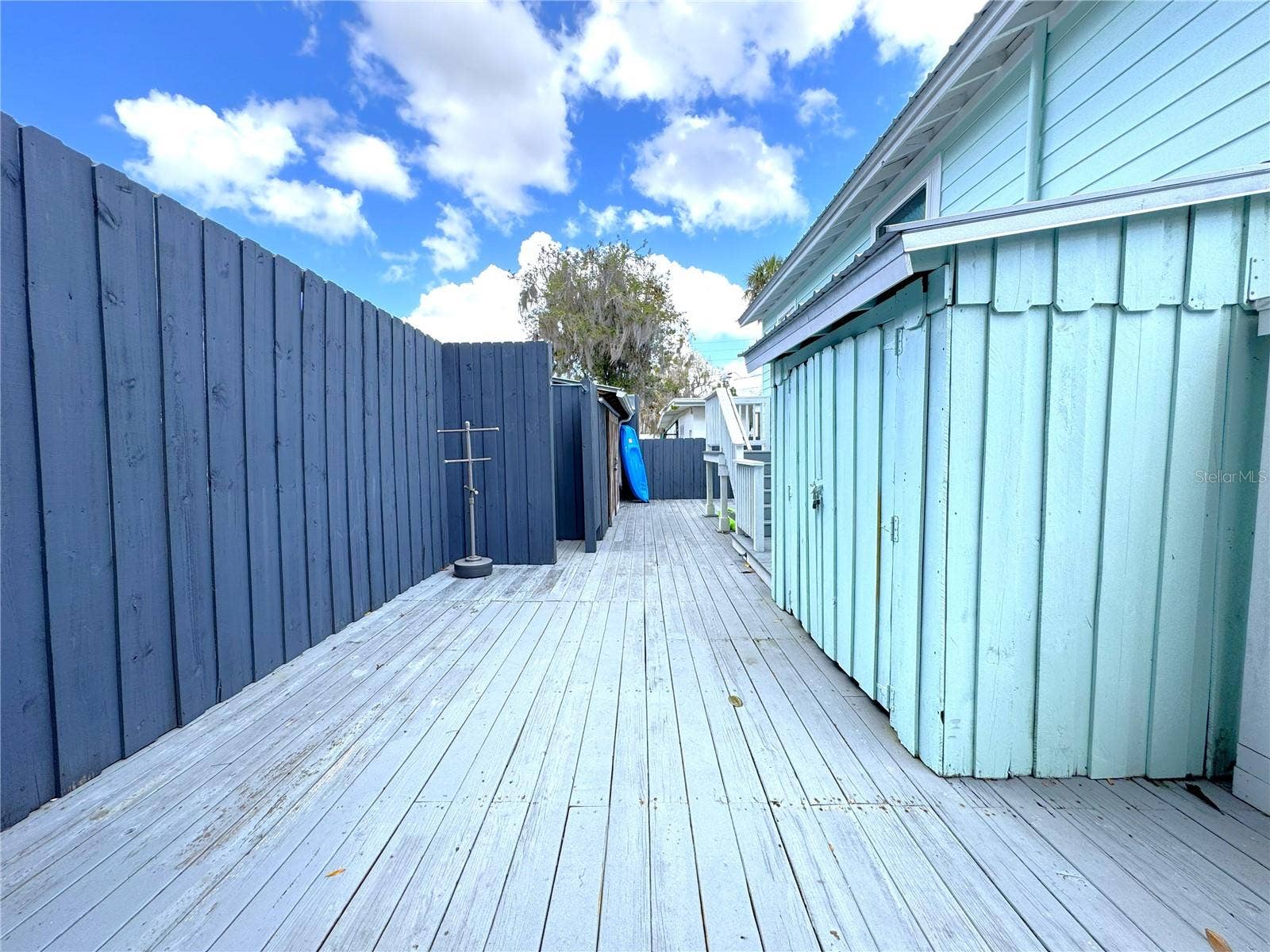 222 NE 1ST AVENUE, Crystal River, FL 34429 222 NE 1ST AVENUE, Crystal River, FL 34429