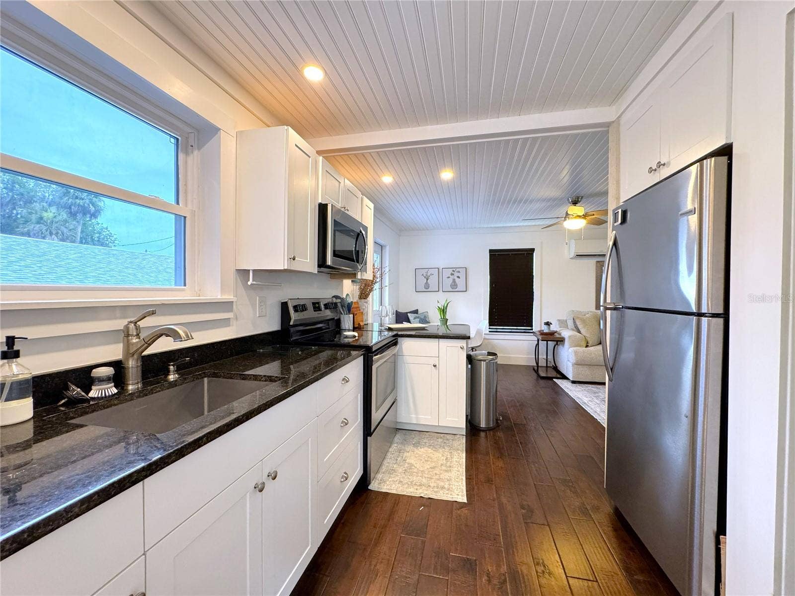 222 NE 1ST AVENUE, Crystal River, FL 34429 222 NE 1ST AVENUE, Crystal River, FL 34429