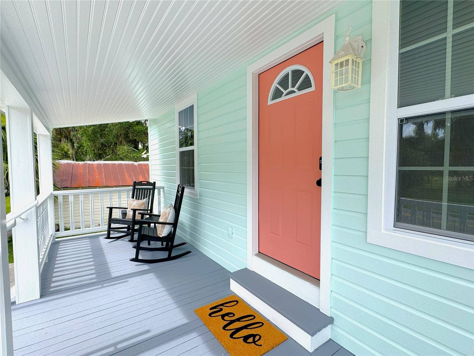 222 NE 1ST AVENUE, Crystal River, FL 34429 222 NE 1ST AVENUE, Crystal River, FL 34429