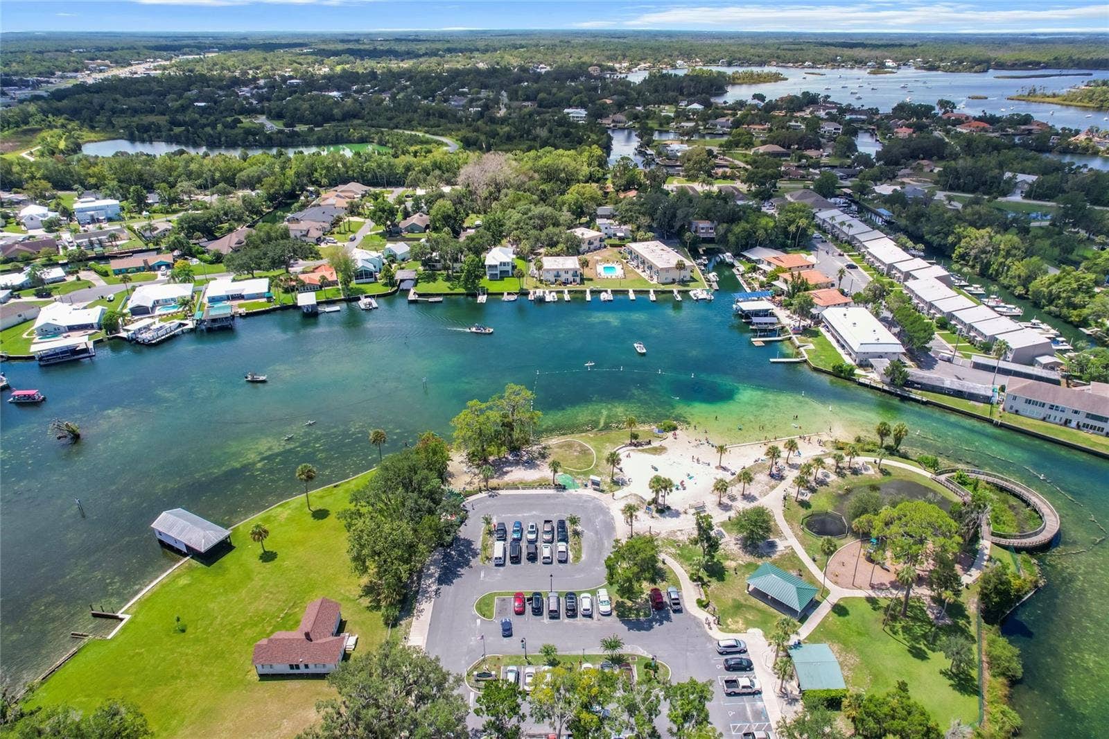 222 NE 1ST AVENUE, Crystal River, FL 34429 222 NE 1ST AVENUE, Crystal River, FL 34429
