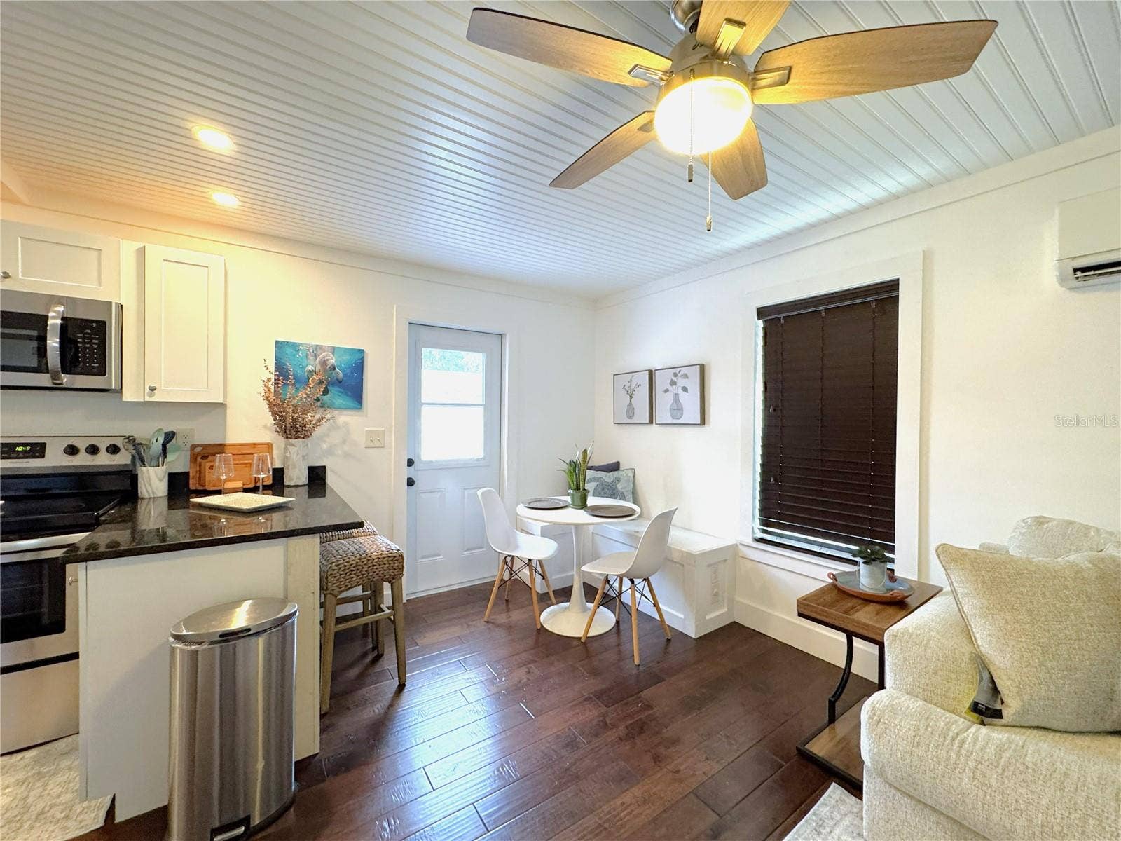 222 NE 1ST AVENUE, Crystal River, FL 34429 222 NE 1ST AVENUE, Crystal River, FL 34429