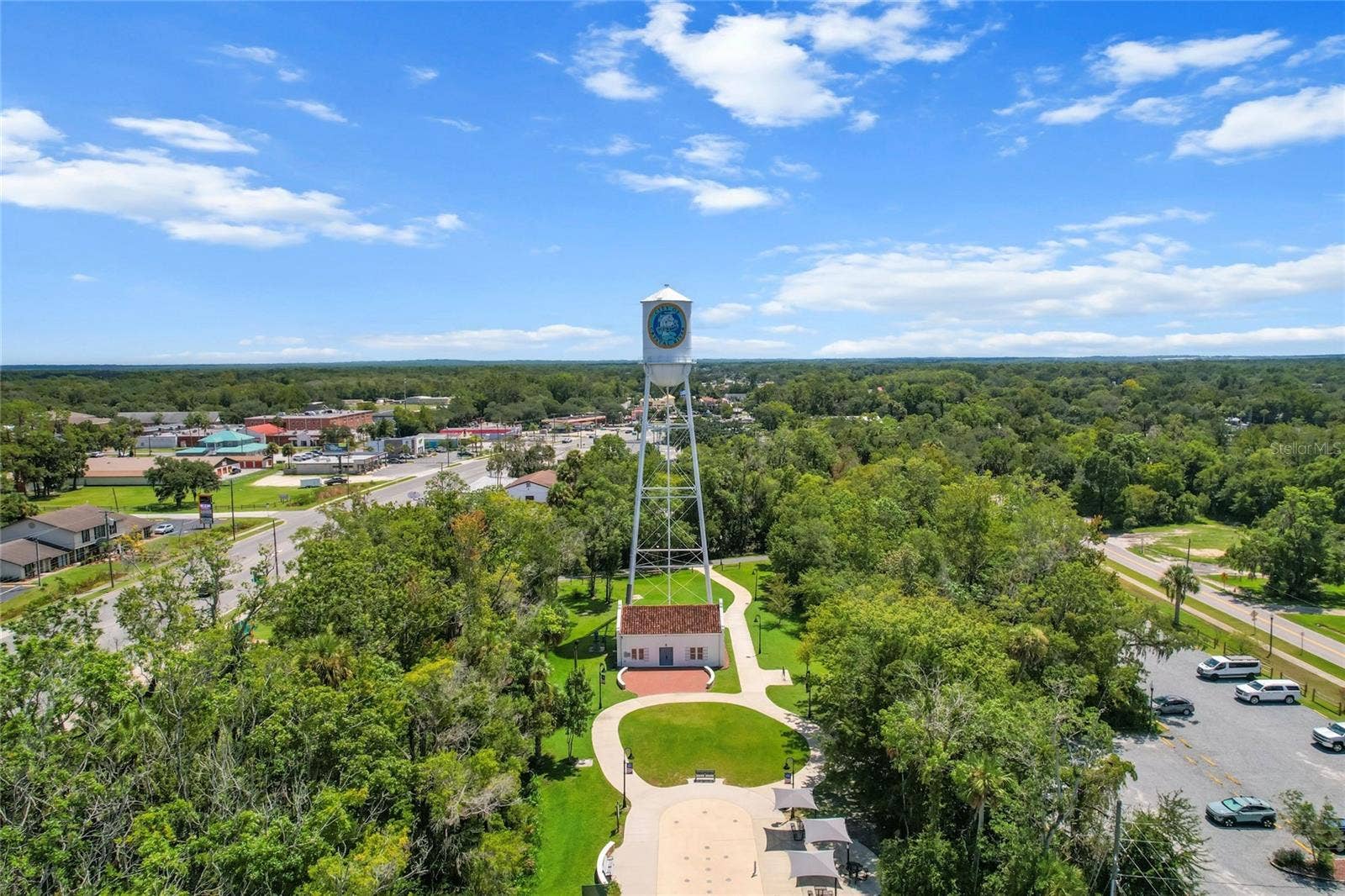 222 NE 1ST AVENUE, Crystal River, FL 34429 222 NE 1ST AVENUE, Crystal River, FL 34429