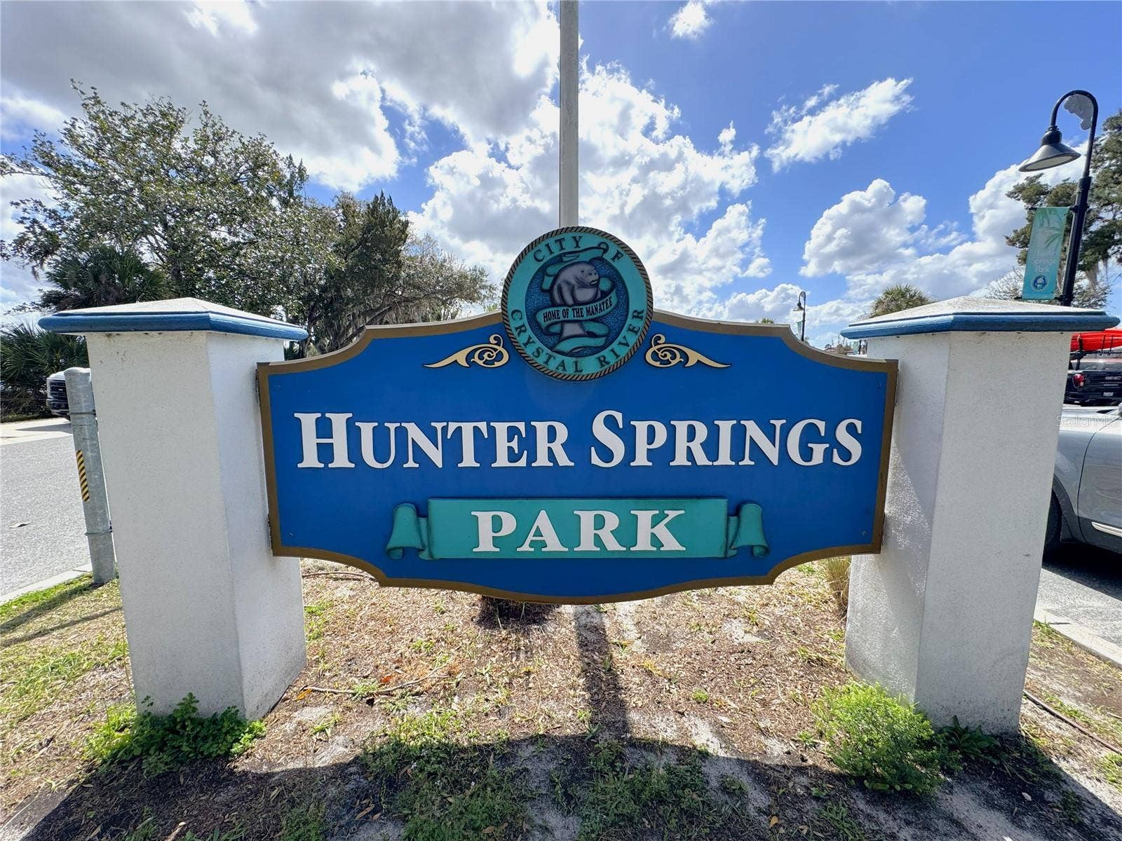 222 NE 1ST AVENUE, Crystal River, FL 34429 222 NE 1ST AVENUE, Crystal River, FL 34429