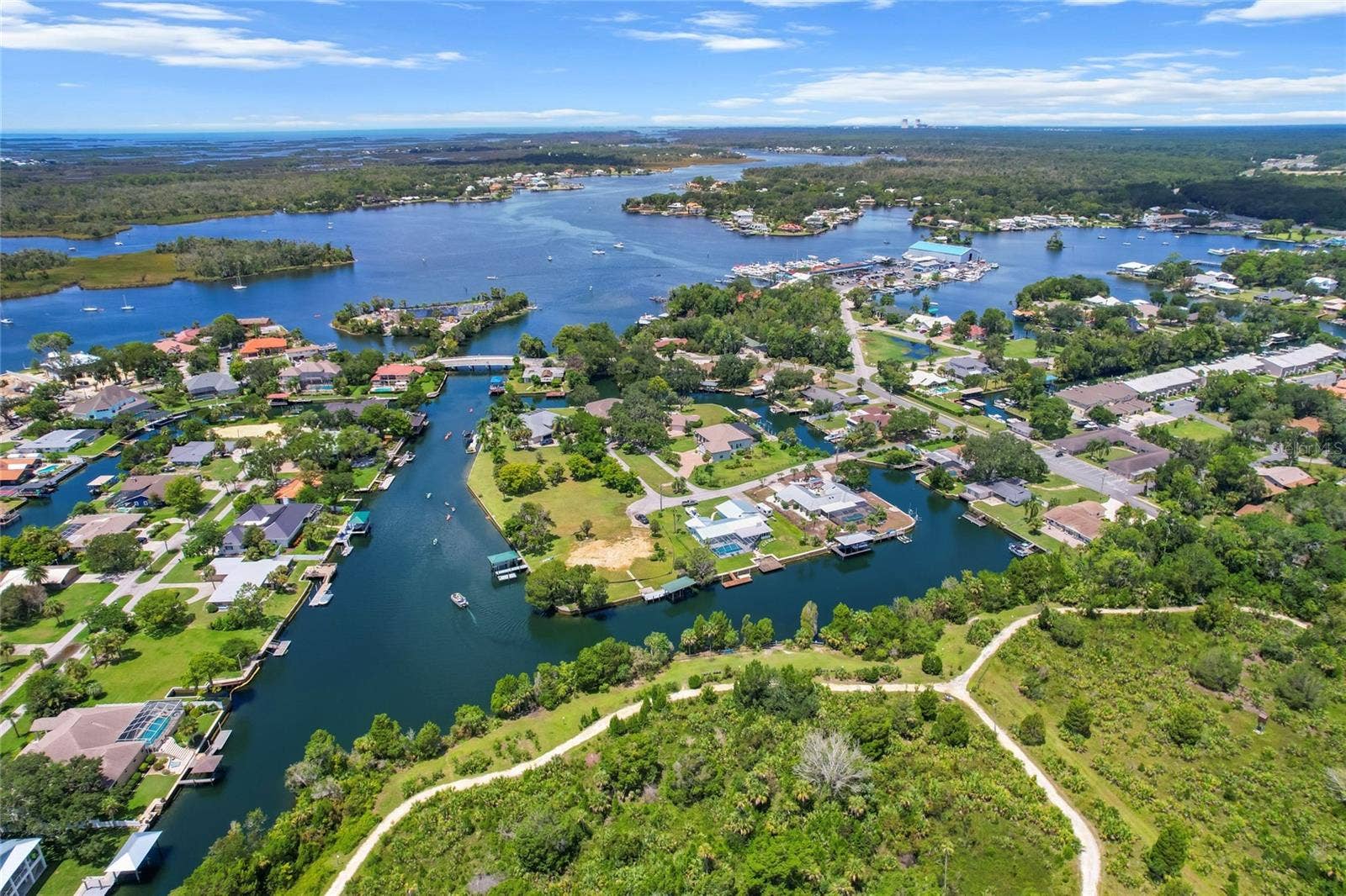 222 NE 1ST AVENUE, Crystal River, FL 34429 222 NE 1ST AVENUE, Crystal River, FL 34429