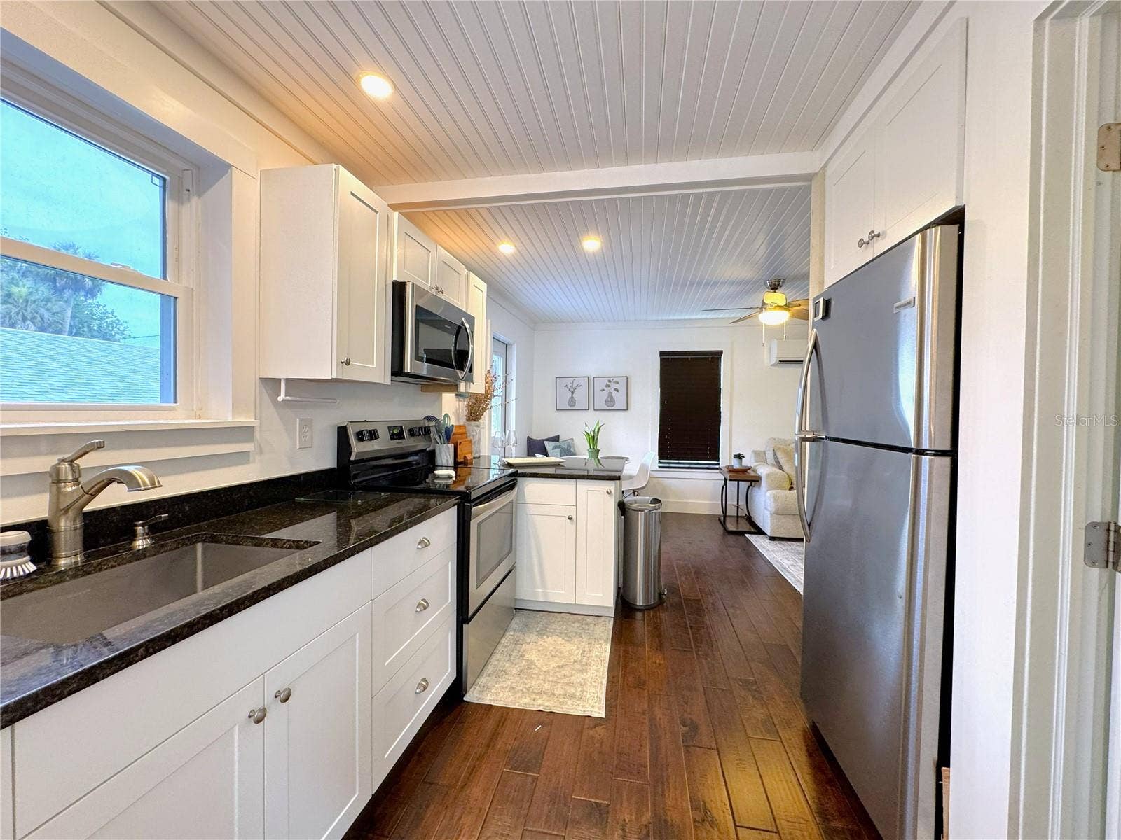 222 NE 1ST AVENUE, Crystal River, FL 34429 222 NE 1ST AVENUE, Crystal River, FL 34429