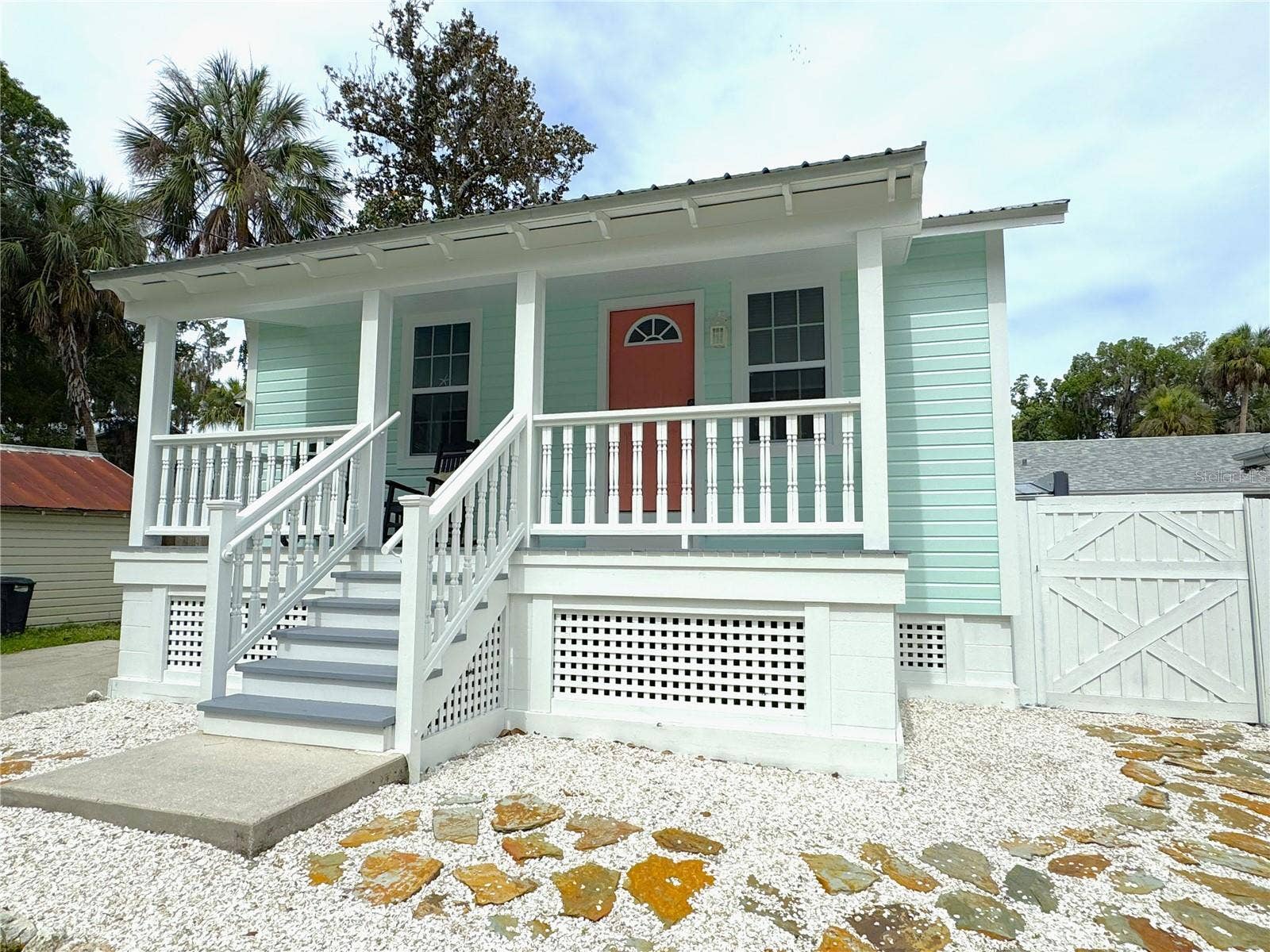 222 NE 1ST AVENUE, Crystal River, FL 34429 222 NE 1ST AVENUE, Crystal River, FL 34429