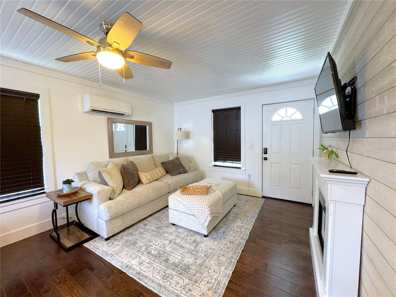 222 NE 1ST AVENUE, Crystal River, FL 34429 222 NE 1ST AVENUE, Crystal River, FL 34429