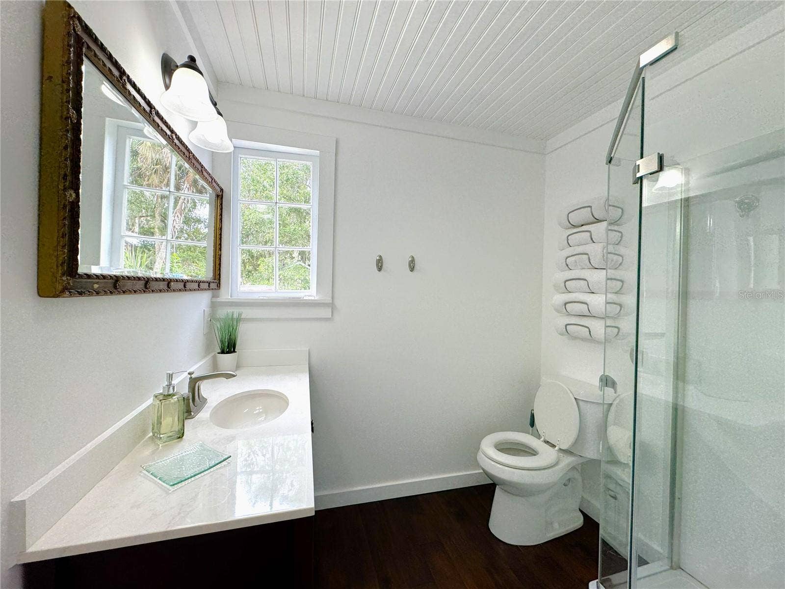 222 NE 1ST AVENUE, Crystal River, FL 34429 222 NE 1ST AVENUE, Crystal River, FL 34429