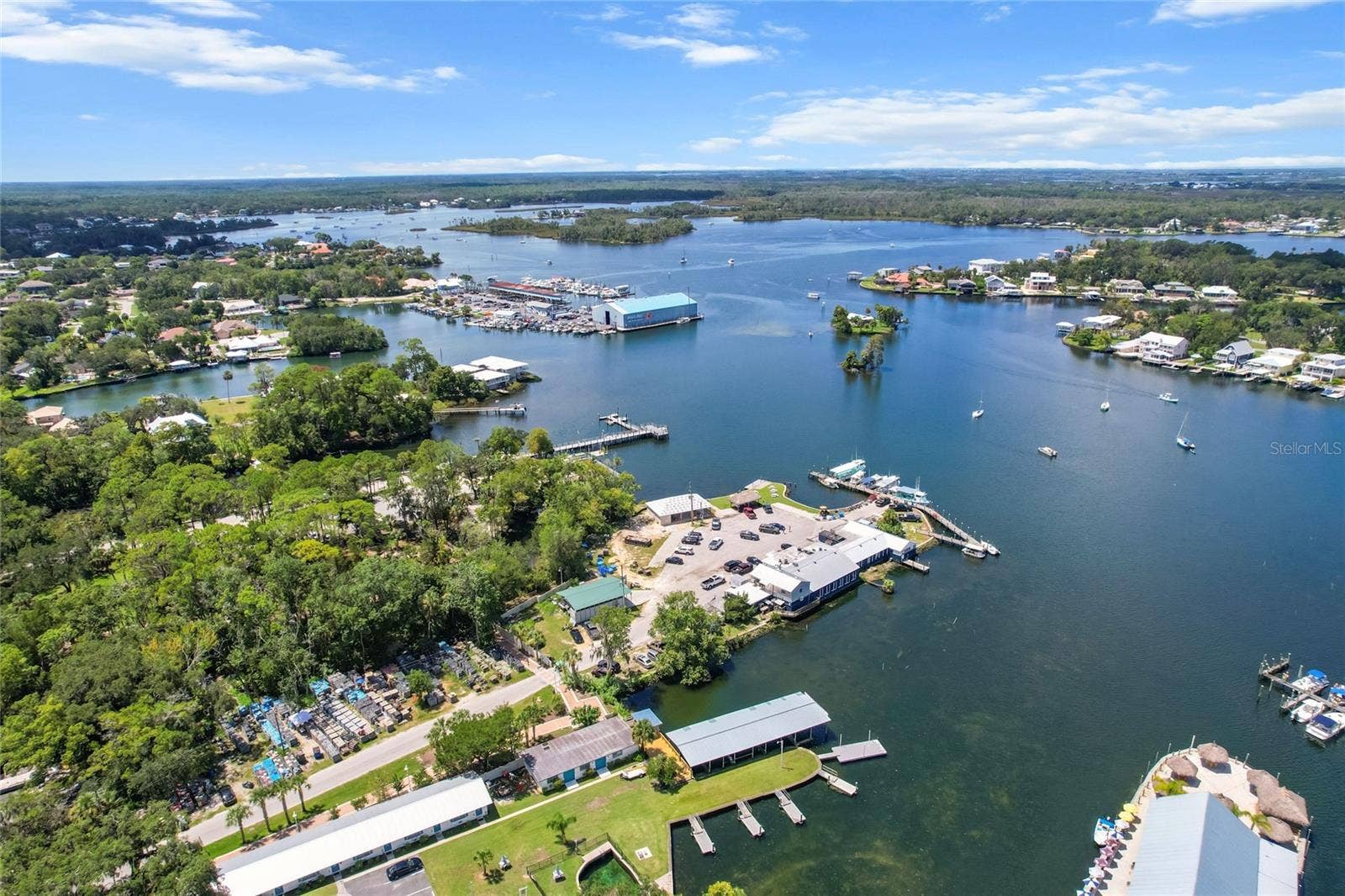 222 NE 1ST AVENUE, Crystal River, FL 34429 222 NE 1ST AVENUE, Crystal River, FL 34429