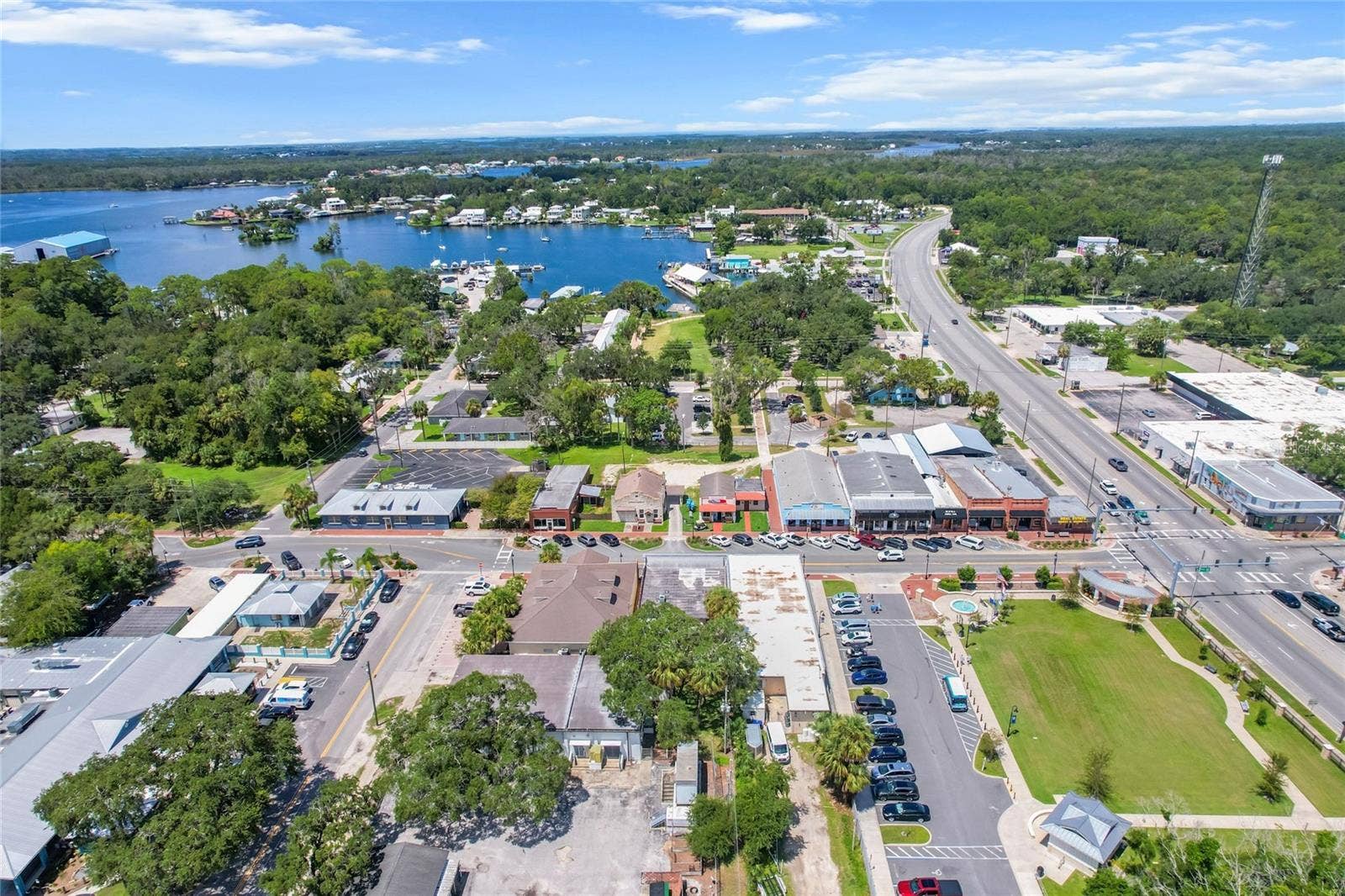 222 NE 1ST AVENUE, Crystal River, FL 34429 222 NE 1ST AVENUE, Crystal River, FL 34429