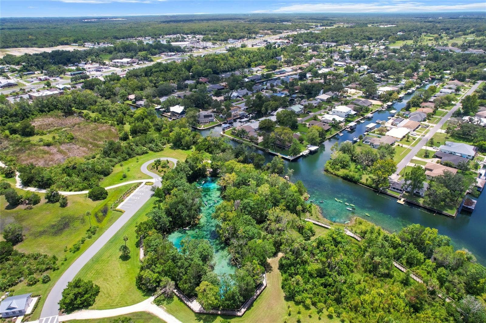 222 NE 1ST AVENUE, Crystal River, FL 34429 222 NE 1ST AVENUE, Crystal River, FL 34429