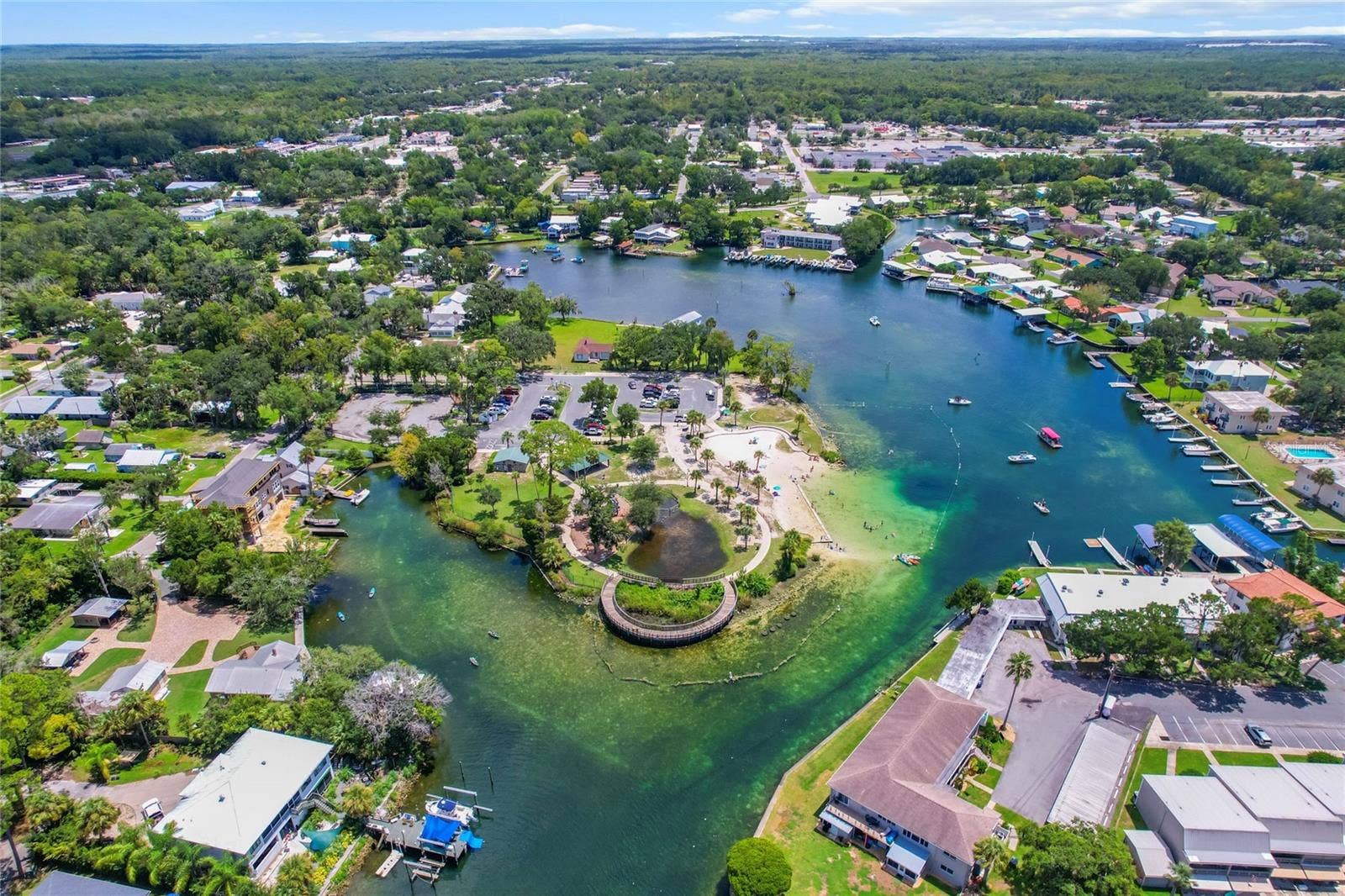 222 NE 1ST AVENUE, Crystal River, FL 34429 222 NE 1ST AVENUE, Crystal River, FL 34429