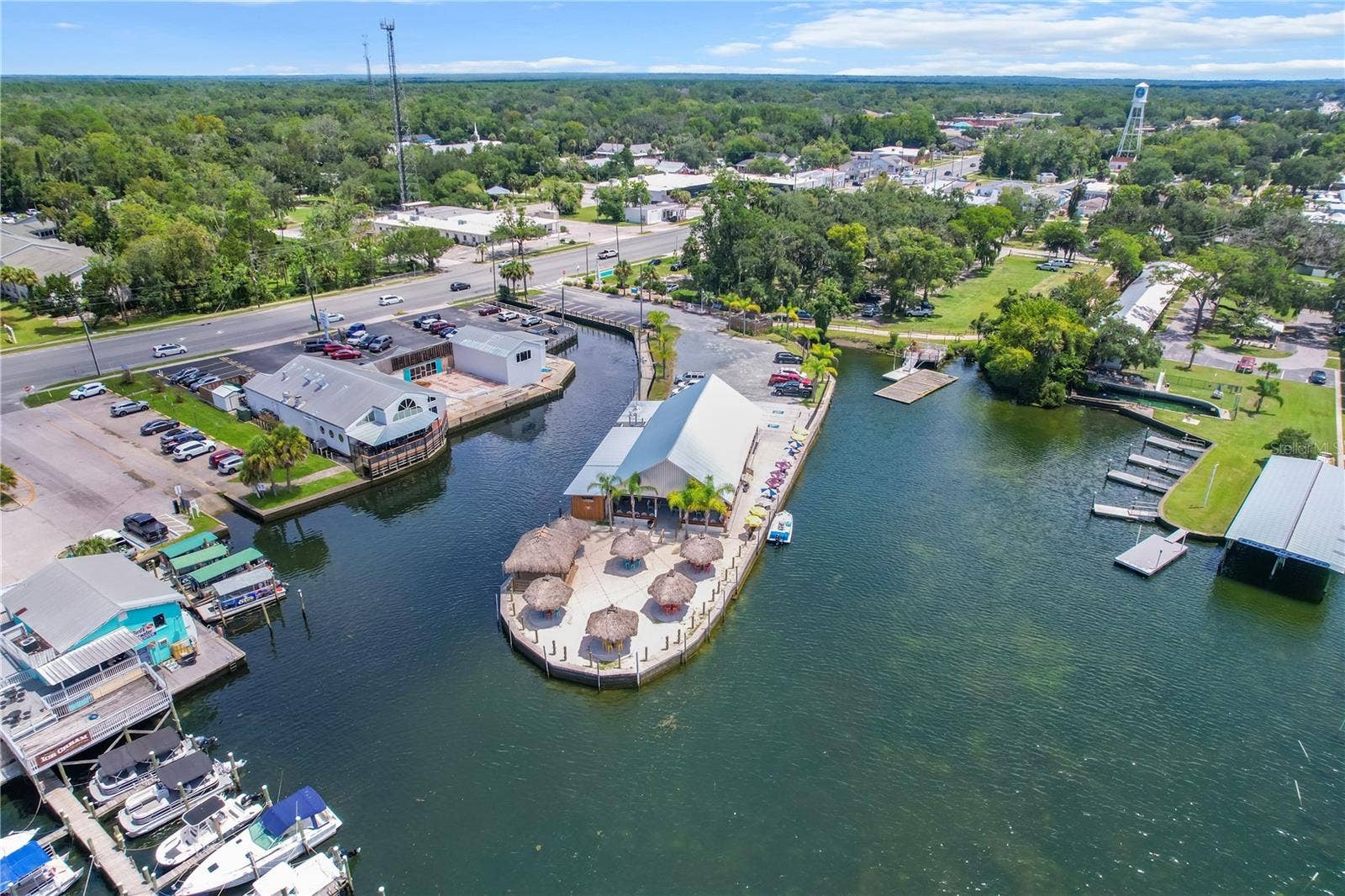 222 NE 1ST AVENUE, Crystal River, FL 34429 222 NE 1ST AVENUE, Crystal River, FL 34429