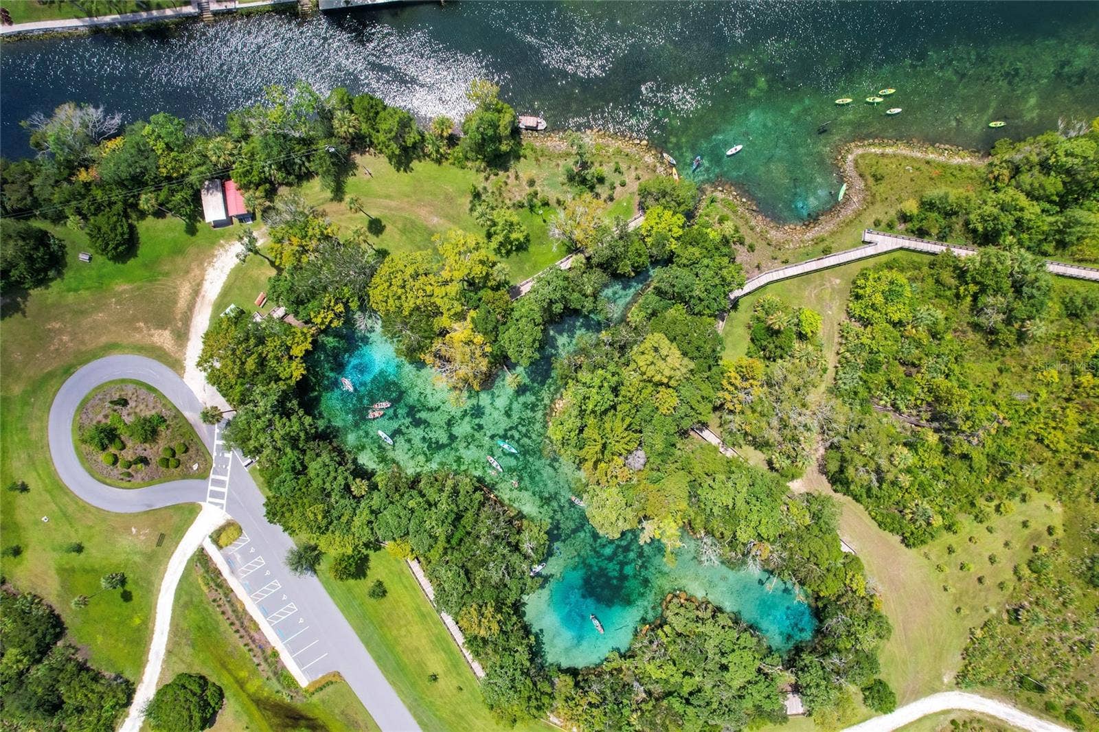 222 NE 1ST AVENUE, Crystal River, FL 34429 222 NE 1ST AVENUE, Crystal River, FL 34429