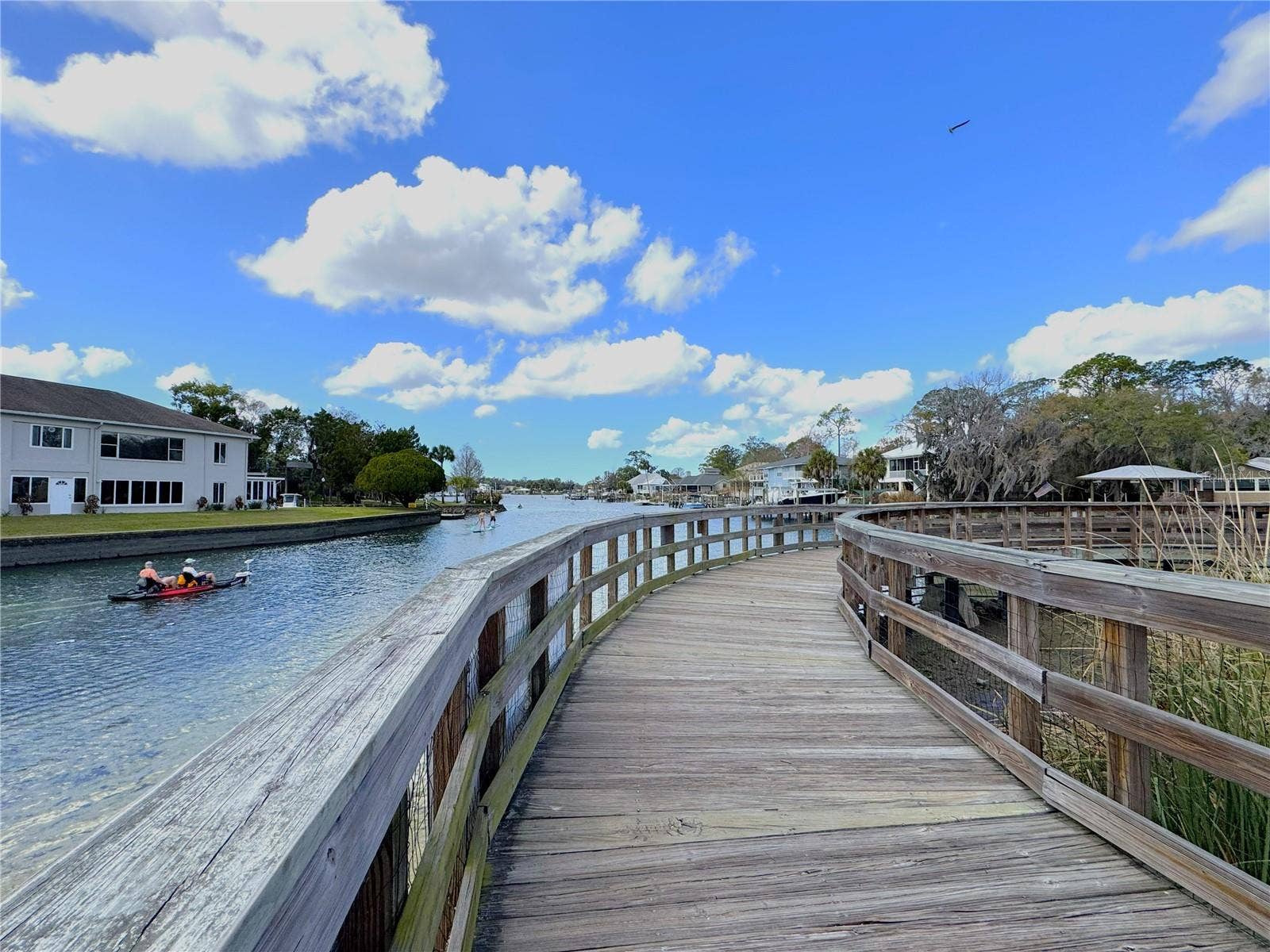 222 NE 1ST AVENUE, Crystal River, FL 34429 222 NE 1ST AVENUE, Crystal River, FL 34429