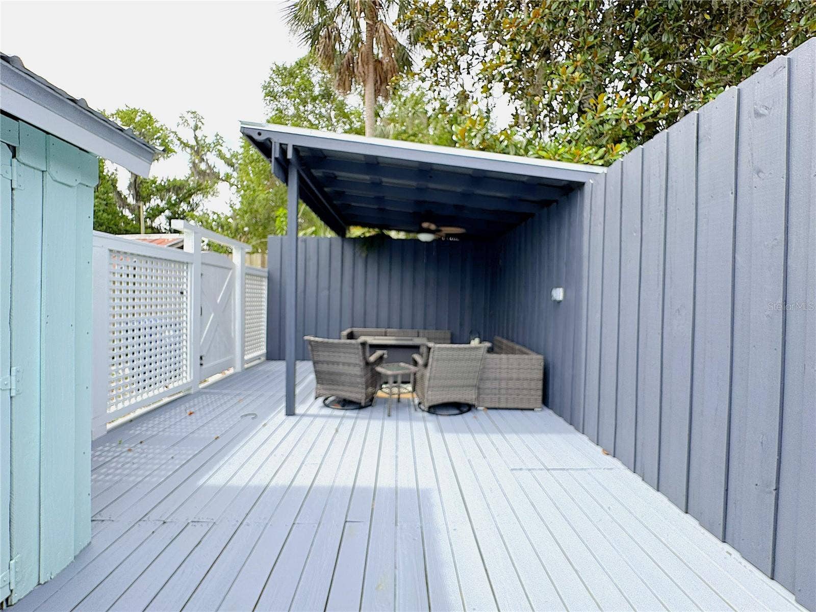 222 NE 1ST AVENUE, Crystal River, FL 34429 222 NE 1ST AVENUE, Crystal River, FL 34429