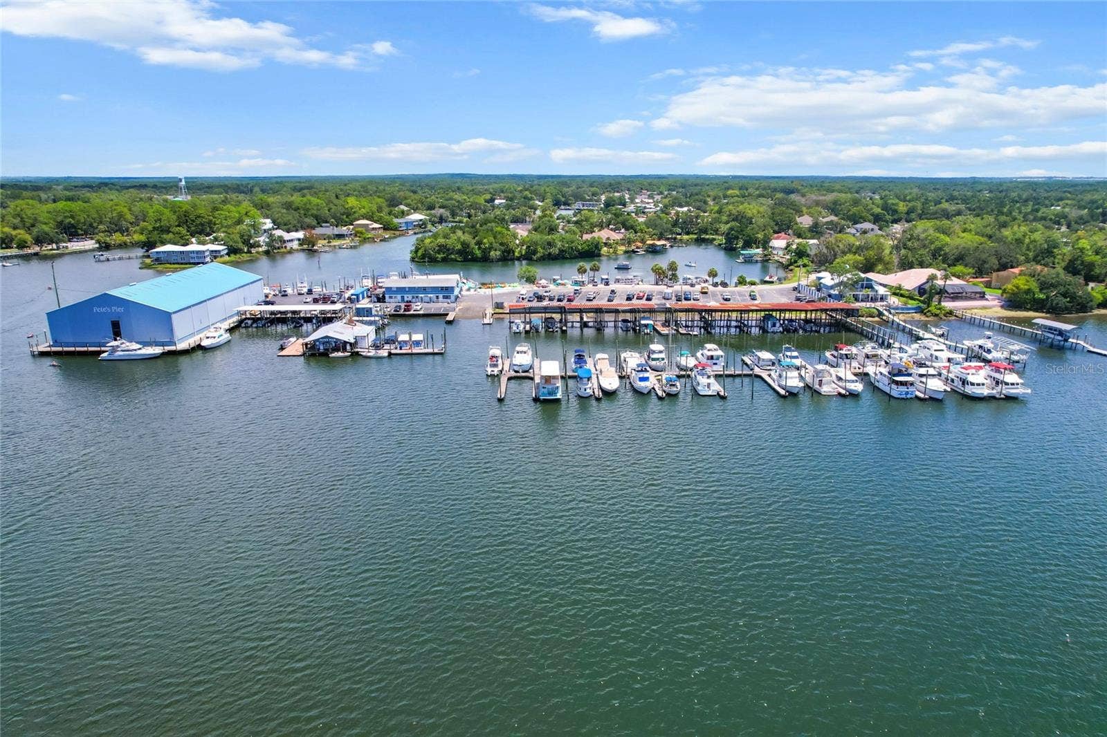 222 NE 1ST AVENUE, Crystal River, FL 34429 222 NE 1ST AVENUE, Crystal River, FL 34429
