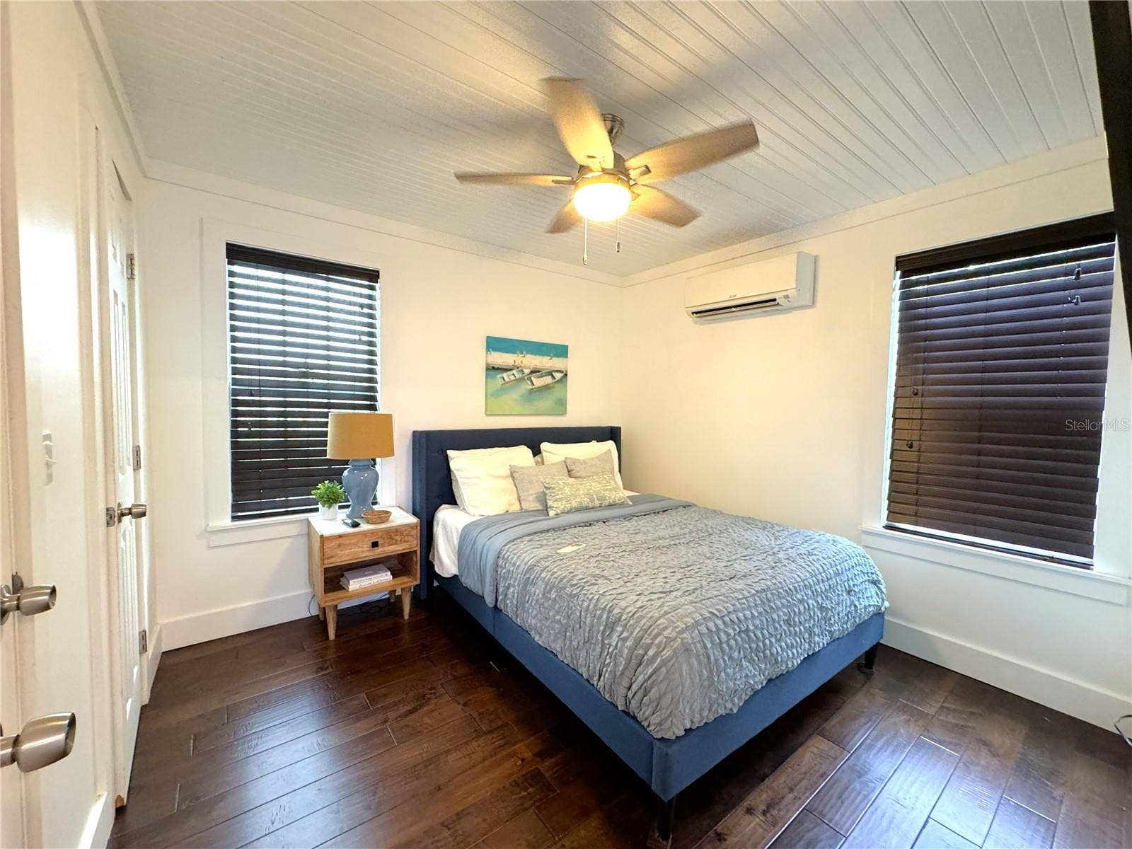 222 NE 1ST AVENUE, Crystal River, FL 34429 222 NE 1ST AVENUE, Crystal River, FL 34429