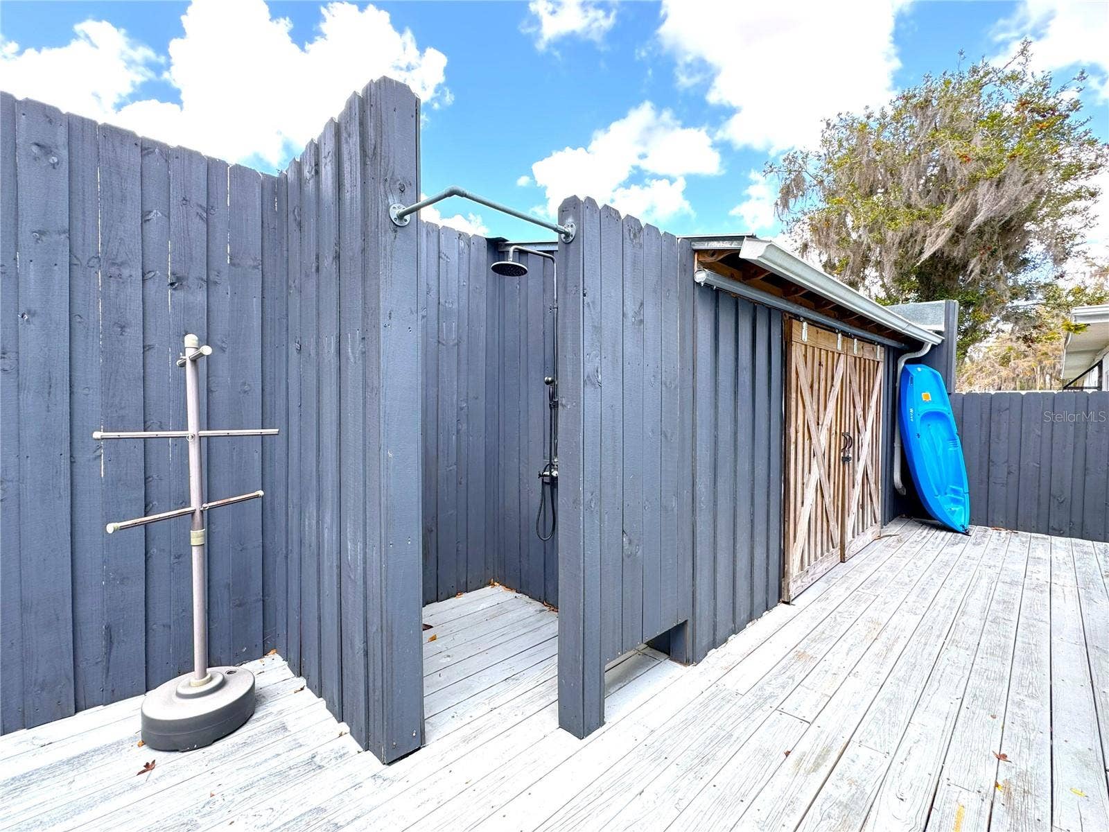 222 NE 1ST AVENUE, Crystal River, FL 34429 222 NE 1ST AVENUE, Crystal River, FL 34429