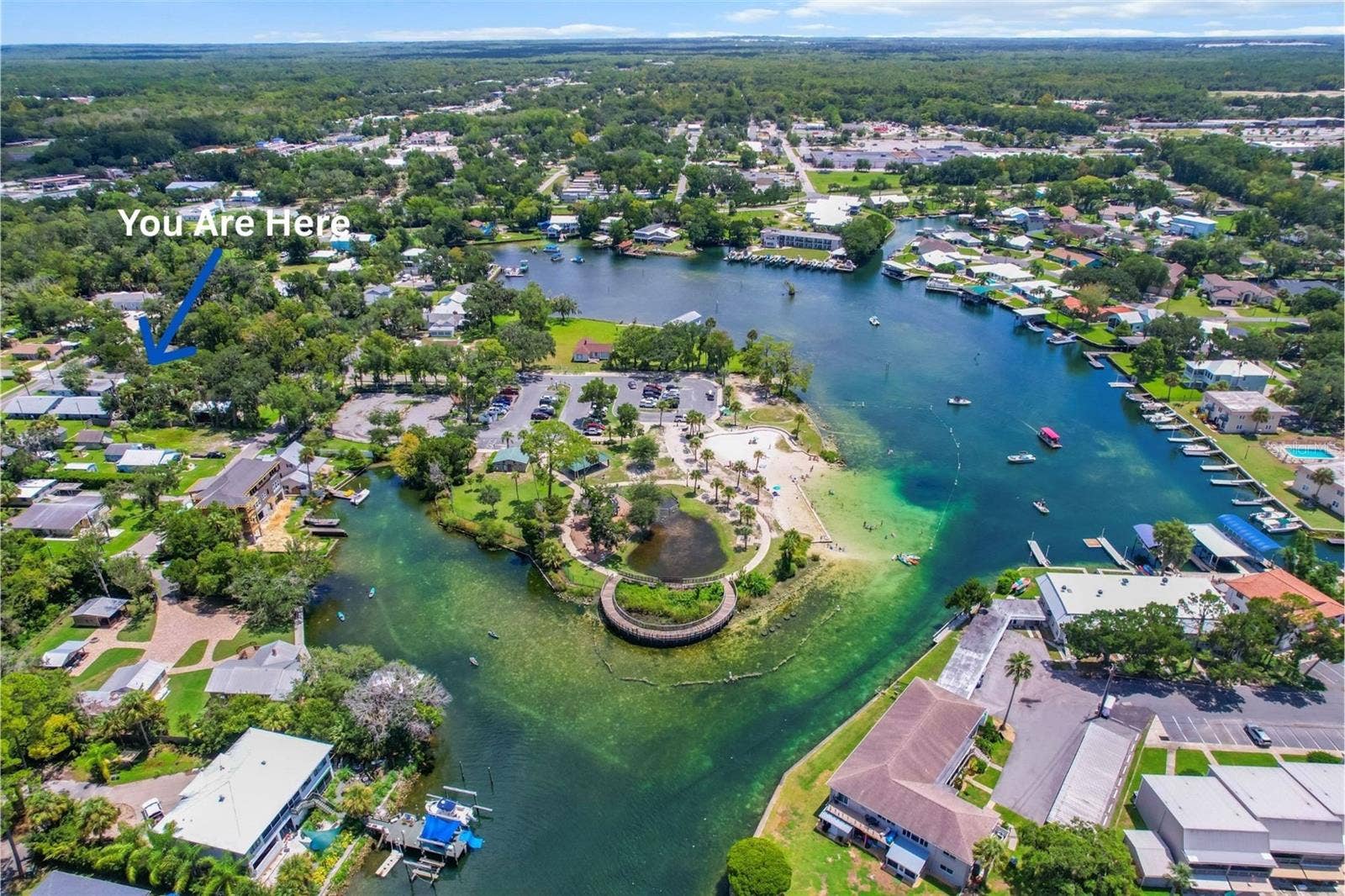 222 NE 1ST AVENUE, Crystal River, FL 34429 222 NE 1ST AVENUE, Crystal River, FL 34429