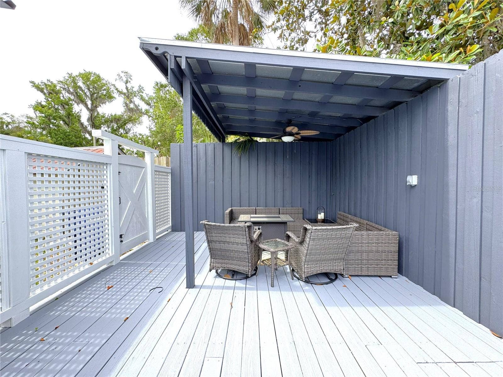 222 NE 1ST AVENUE, Crystal River, FL 34429 222 NE 1ST AVENUE, Crystal River, FL 34429
