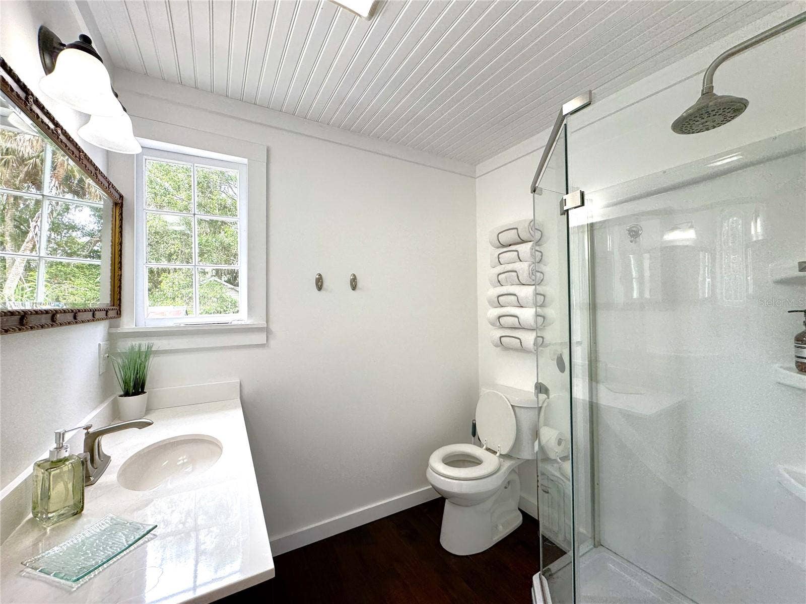 222 NE 1ST AVENUE, Crystal River, FL 34429 222 NE 1ST AVENUE, Crystal River, FL 34429