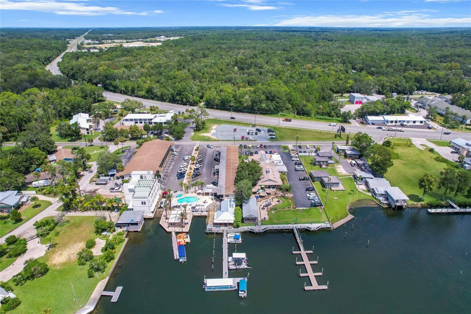 222 NE 1ST AVENUE, Crystal River, FL 34429 222 NE 1ST AVENUE, Crystal River, FL 34429