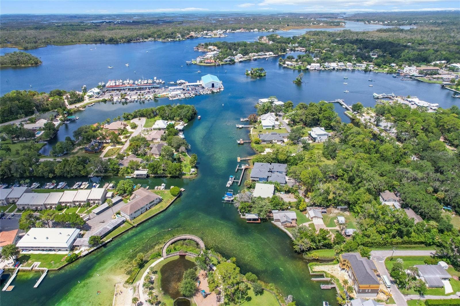 222 NE 1ST AVENUE, Crystal River, FL 34429 222 NE 1ST AVENUE, Crystal River, FL 34429