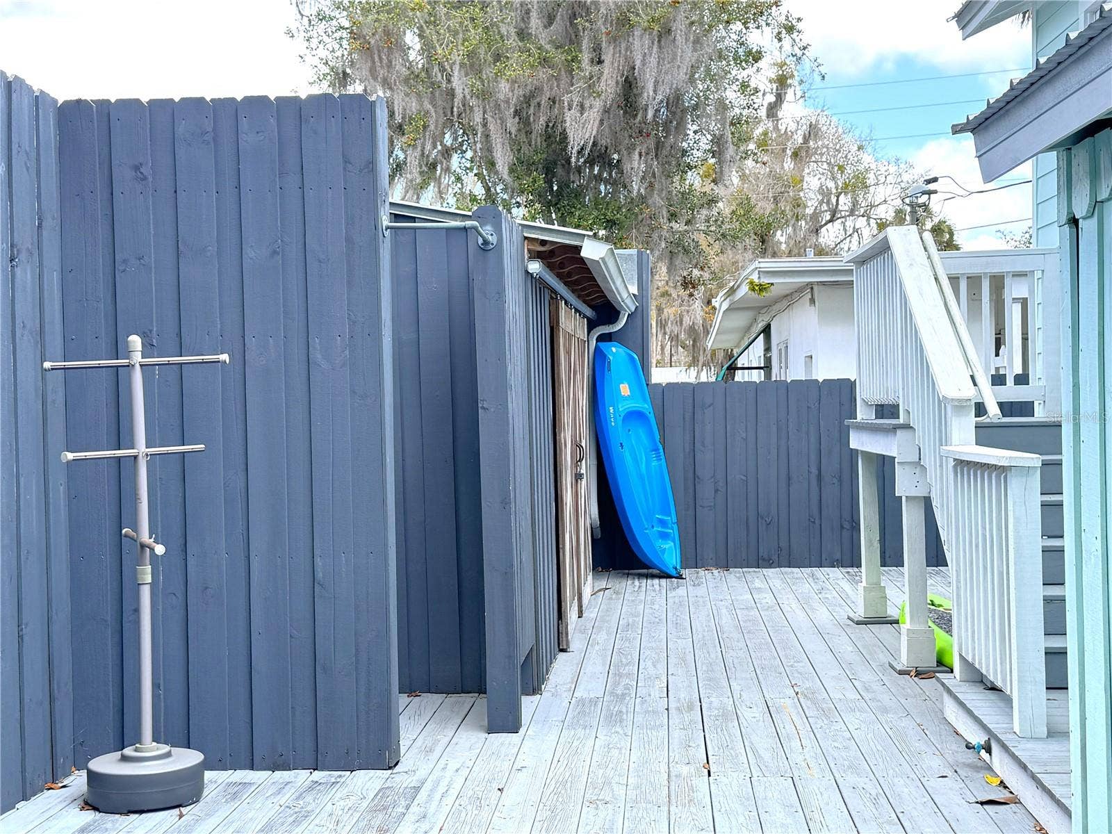 222 NE 1ST AVENUE, Crystal River, FL 34429 222 NE 1ST AVENUE, Crystal River, FL 34429