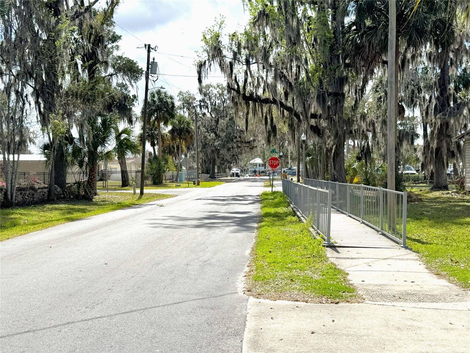 222 NE 1ST AVENUE, Crystal River, FL 34429 222 NE 1ST AVENUE, Crystal River, FL 34429