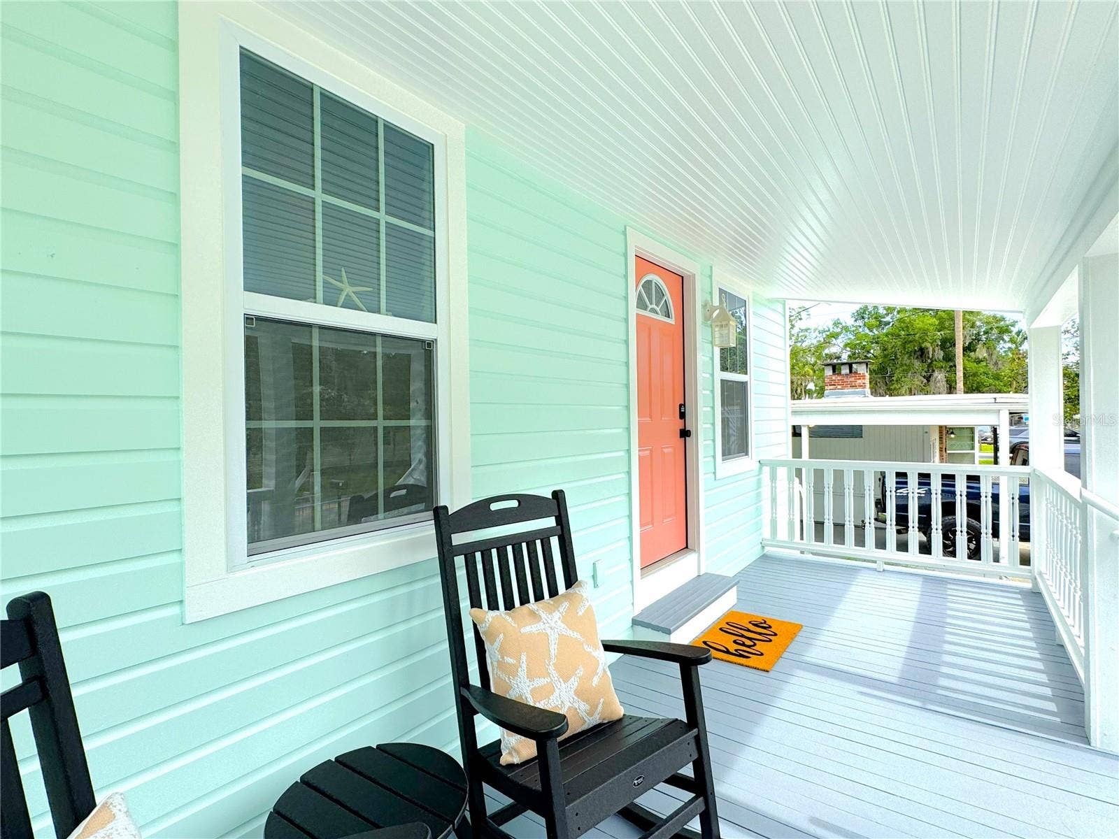 222 NE 1ST AVENUE, Crystal River, FL 34429 222 NE 1ST AVENUE, Crystal River, FL 34429