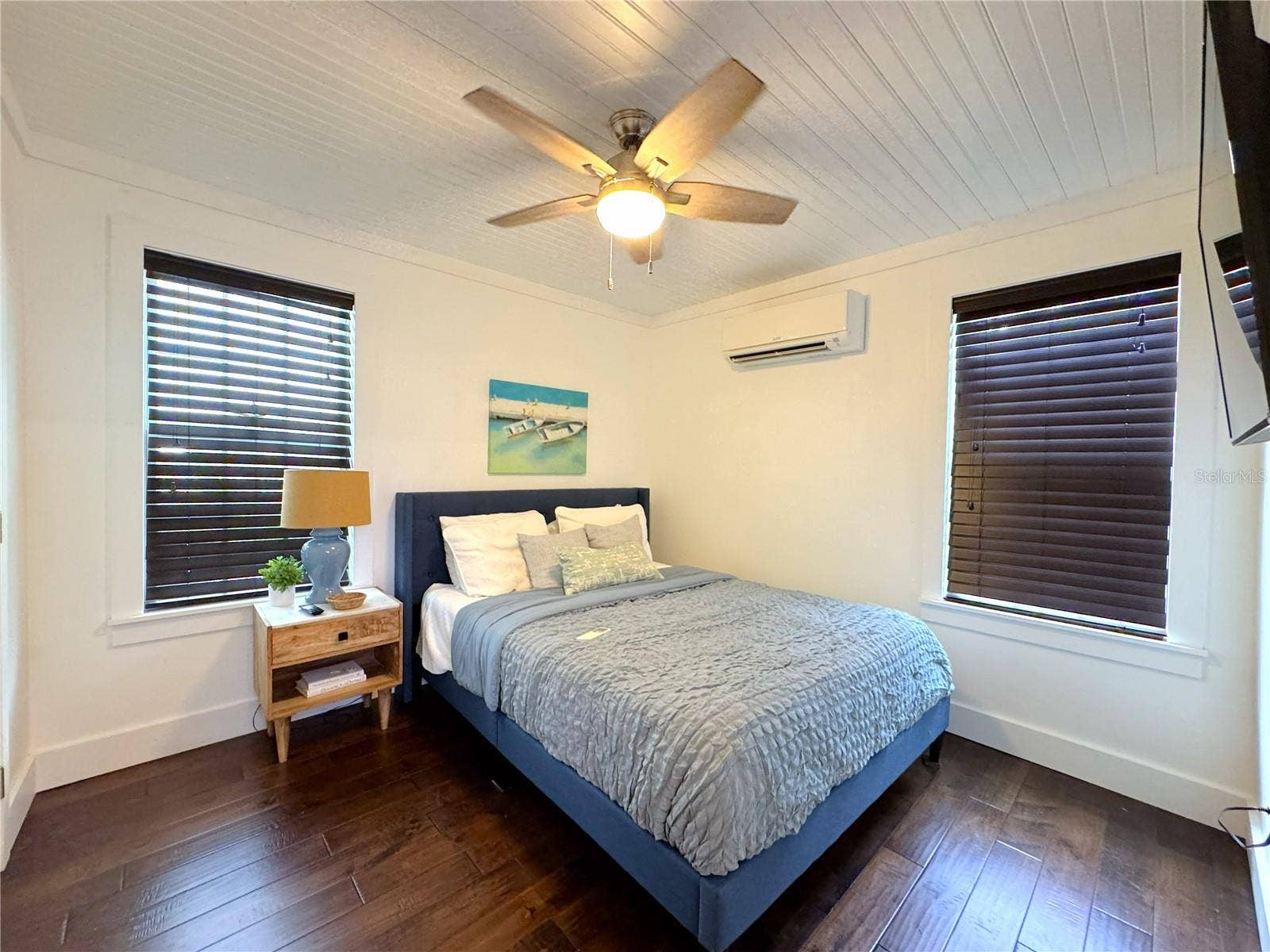 222 NE 1ST AVENUE, Crystal River, FL 34429 222 NE 1ST AVENUE, Crystal River, FL 34429