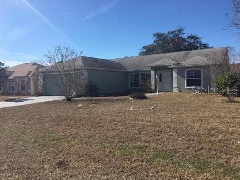 Property photo for 6452 SW 63RD COURT, Ocala, FL