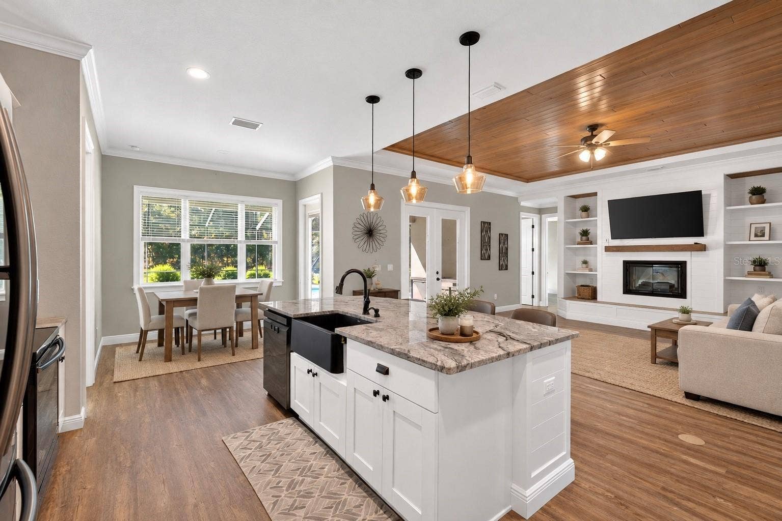 5982 SW 125TH COURT ROAD, Ocala, FL 34481 5982 SW 125TH COURT ROAD, Ocala, FL 34481