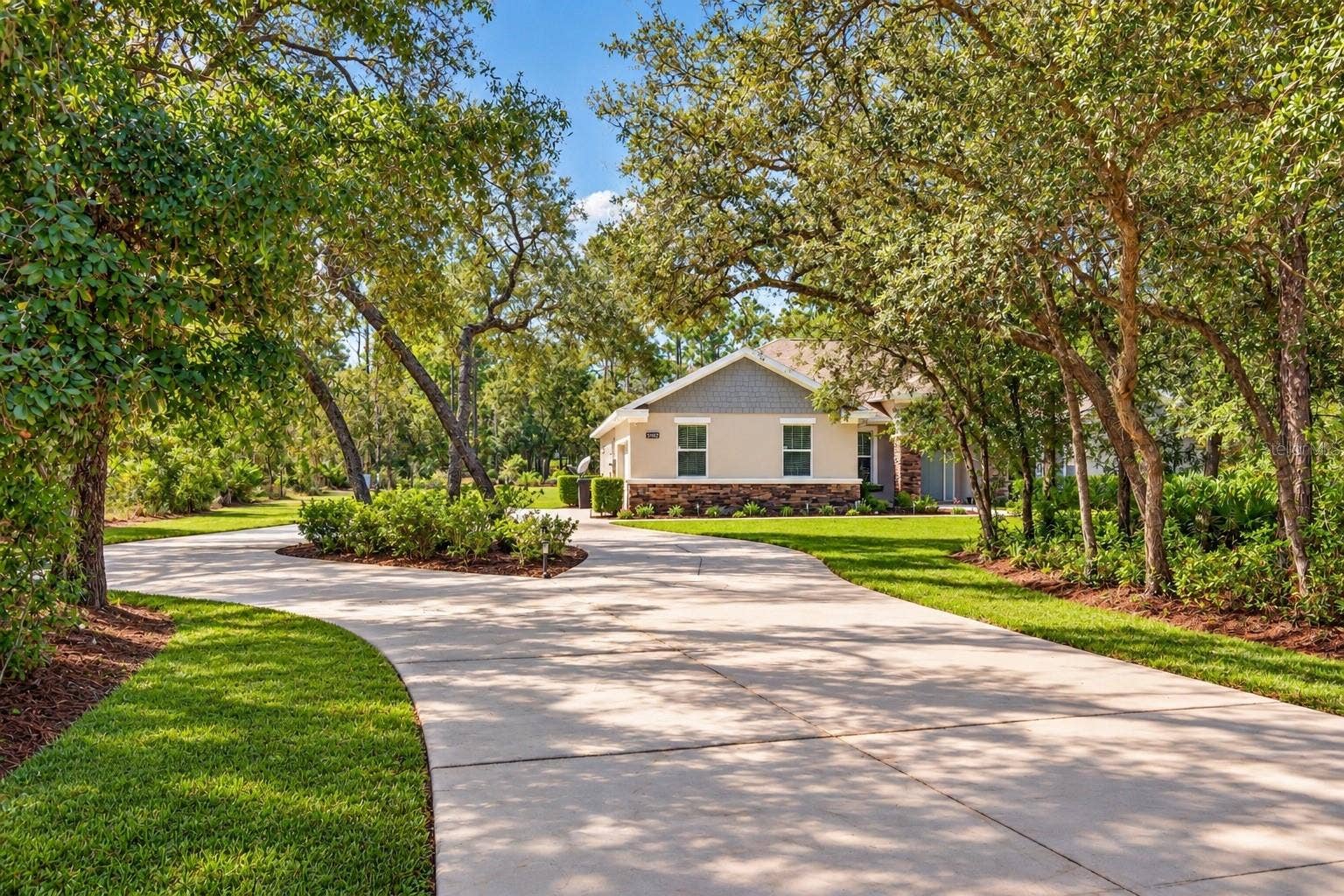 5982 SW 125TH COURT ROAD, Ocala, FL 34481 5982 SW 125TH COURT ROAD, Ocala, FL 34481