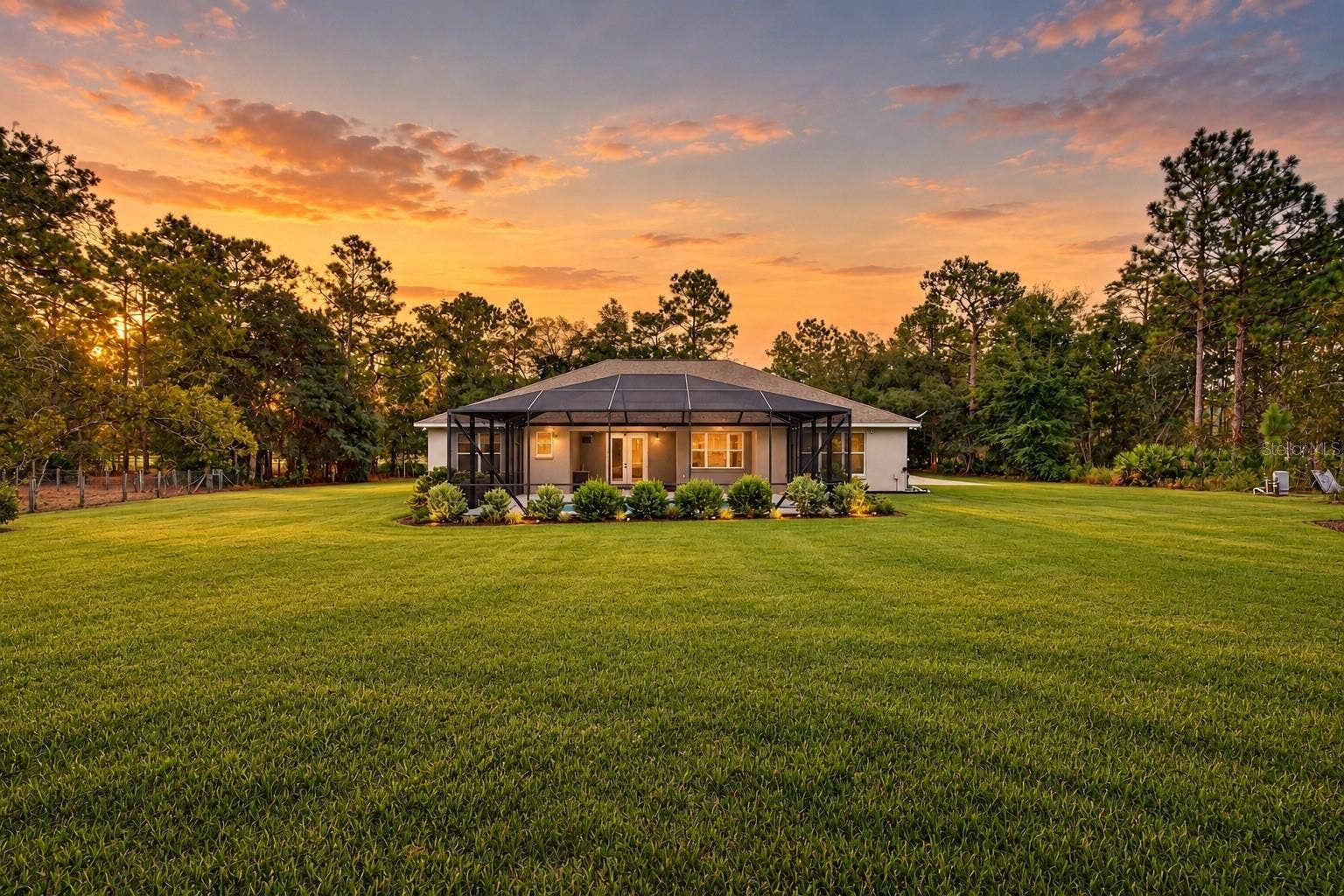 5982 SW 125TH COURT ROAD, Ocala, FL 34481 5982 SW 125TH COURT ROAD, Ocala, FL 34481