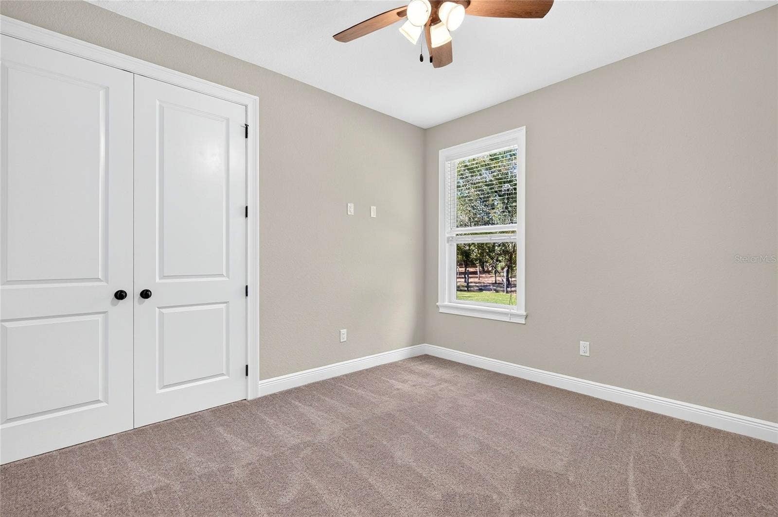5982 SW 125TH COURT ROAD, Ocala, FL 34481 5982 SW 125TH COURT ROAD, Ocala, FL 34481
