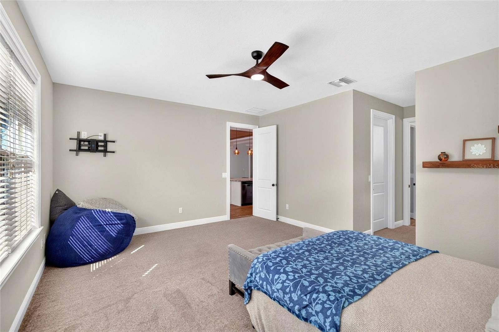 5982 SW 125TH COURT ROAD, Ocala, FL 34481 5982 SW 125TH COURT ROAD, Ocala, FL 34481