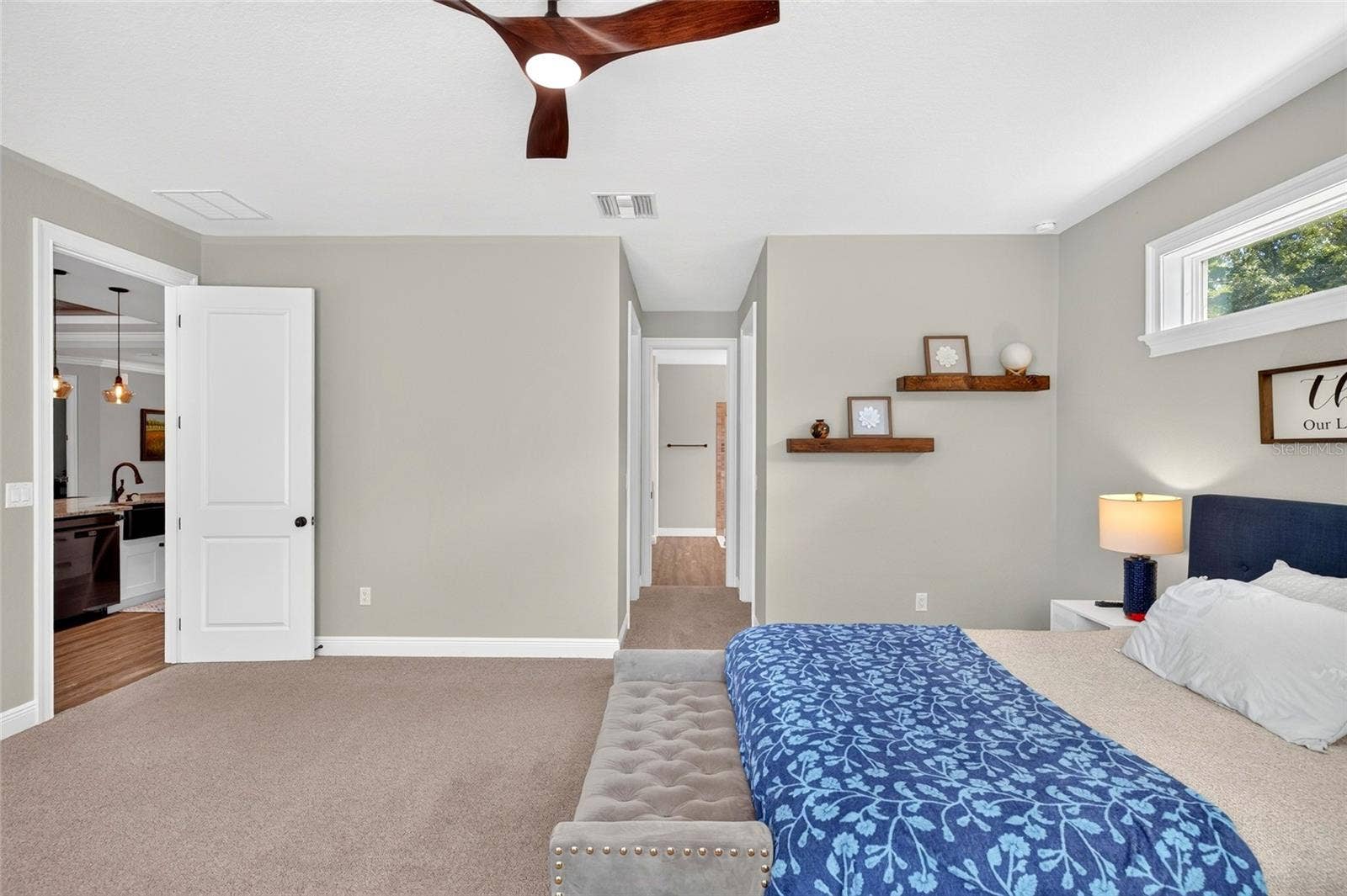 5982 SW 125TH COURT ROAD, Ocala, FL 34481 5982 SW 125TH COURT ROAD, Ocala, FL 34481