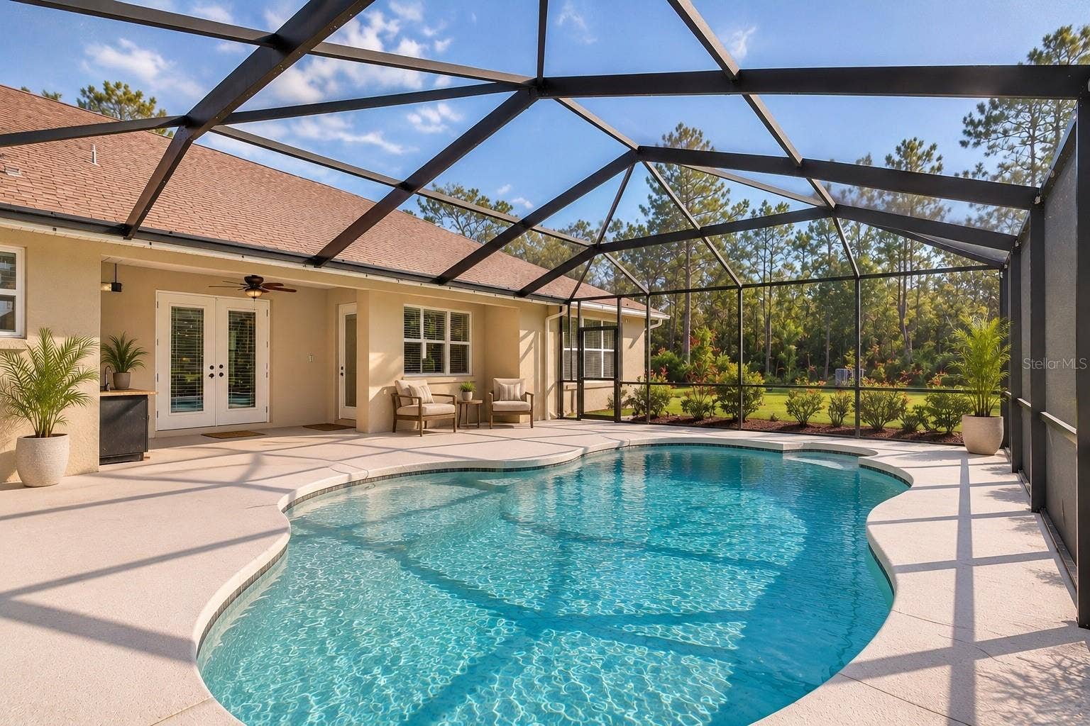 5982 SW 125TH COURT ROAD, Ocala, FL 34481 5982 SW 125TH COURT ROAD, Ocala, FL 34481
