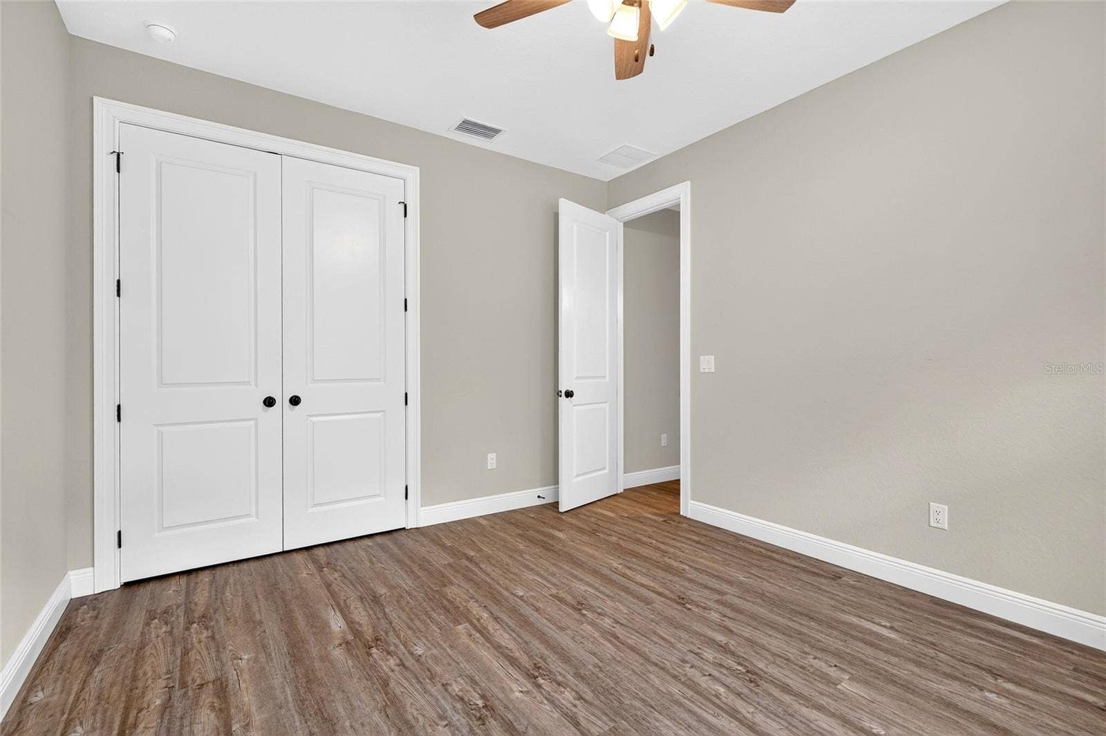 5982 SW 125TH COURT ROAD, Ocala, FL 34481 5982 SW 125TH COURT ROAD, Ocala, FL 34481